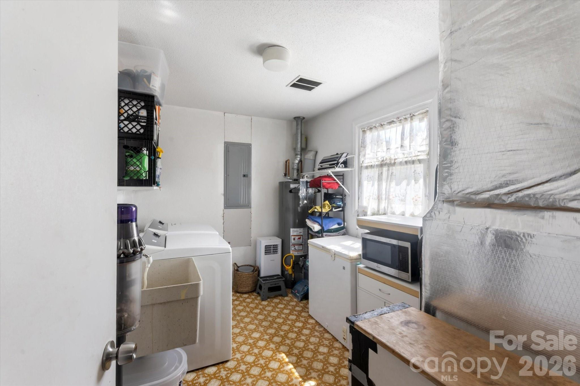 180 Fisher Road - Photo 29