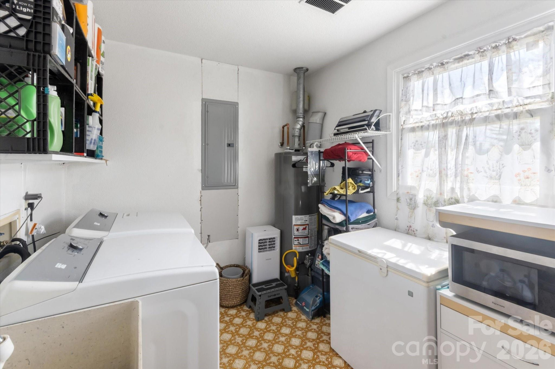 180 Fisher Road - Photo 30