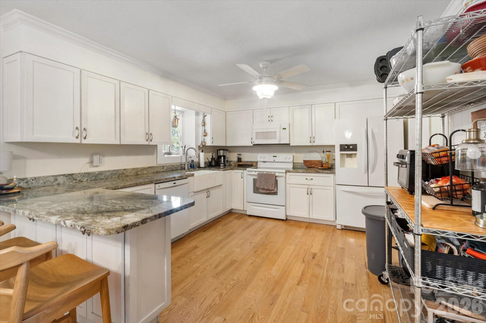 180 Fisher Road - Photo 4