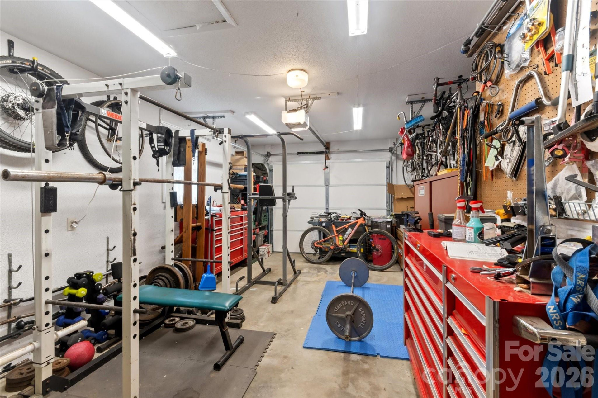 180 Fisher Road - Photo 31