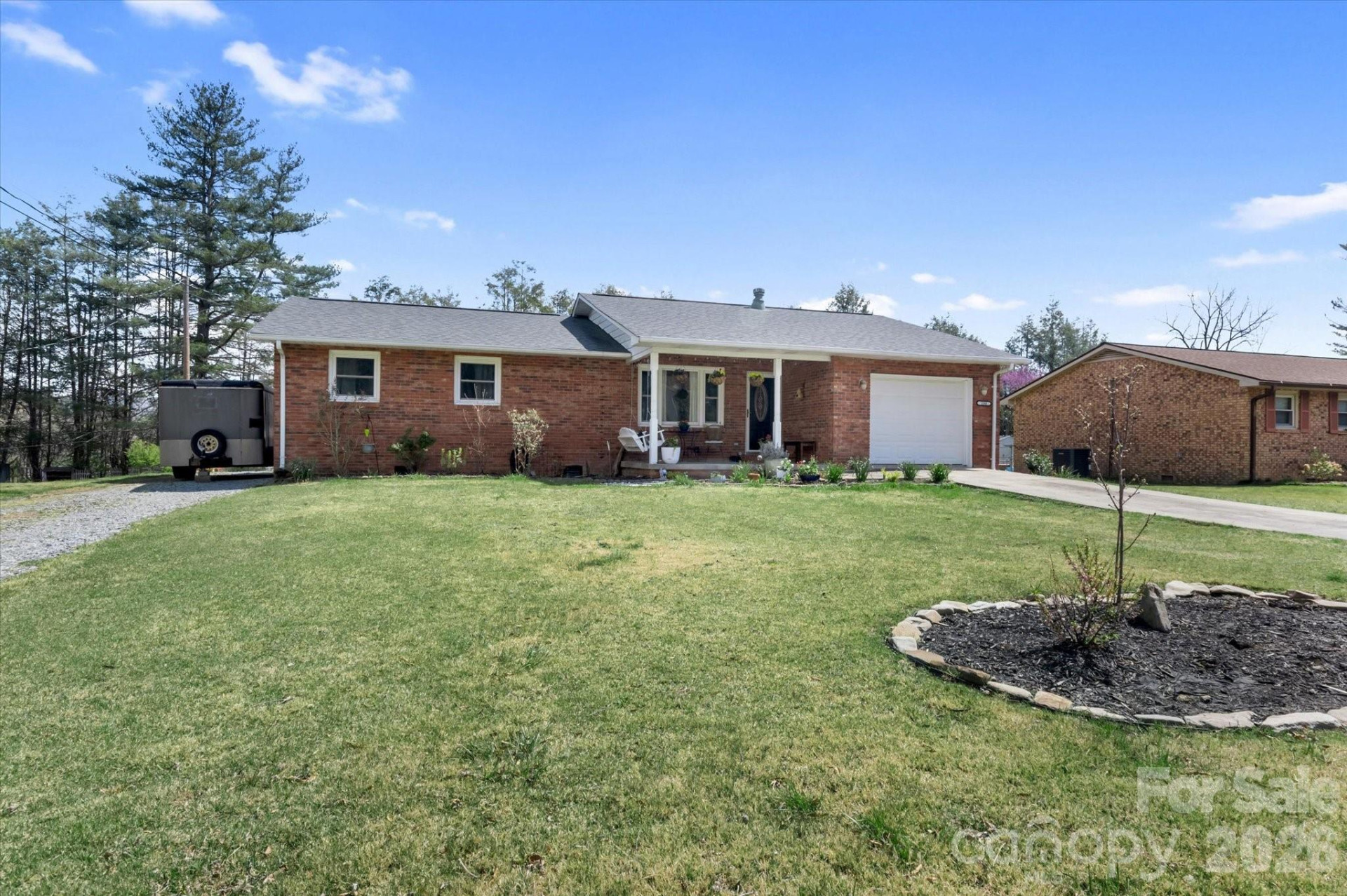 180 Fisher Road - Photo 32