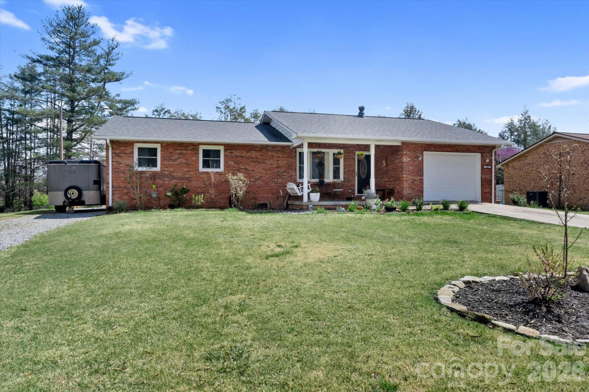 180 Fisher Road - Photo 33