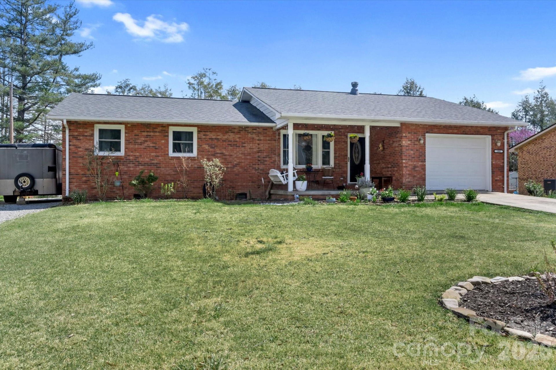 180 Fisher Road - Photo 34