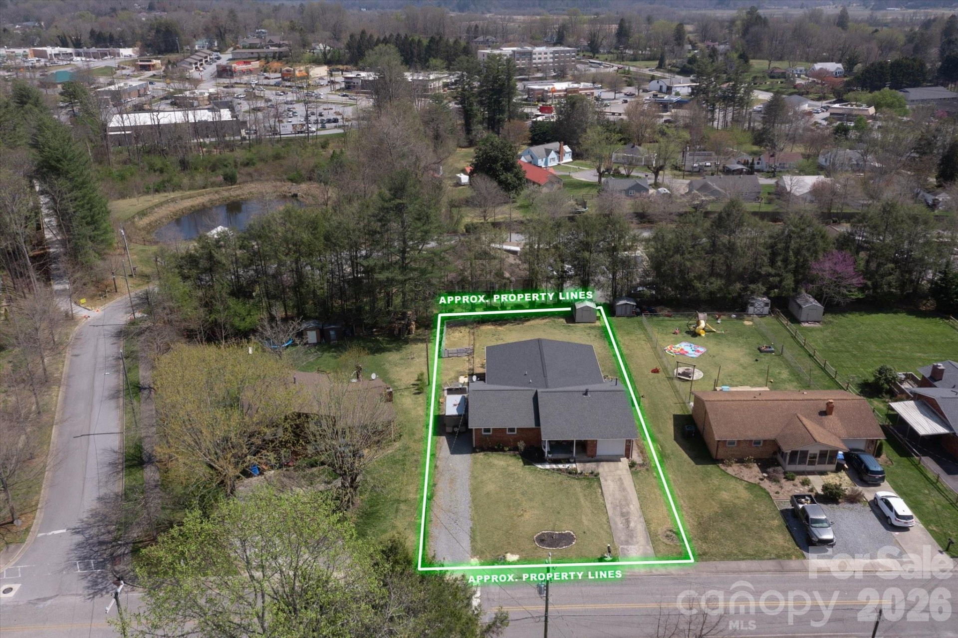 180 Fisher Road - Photo 35