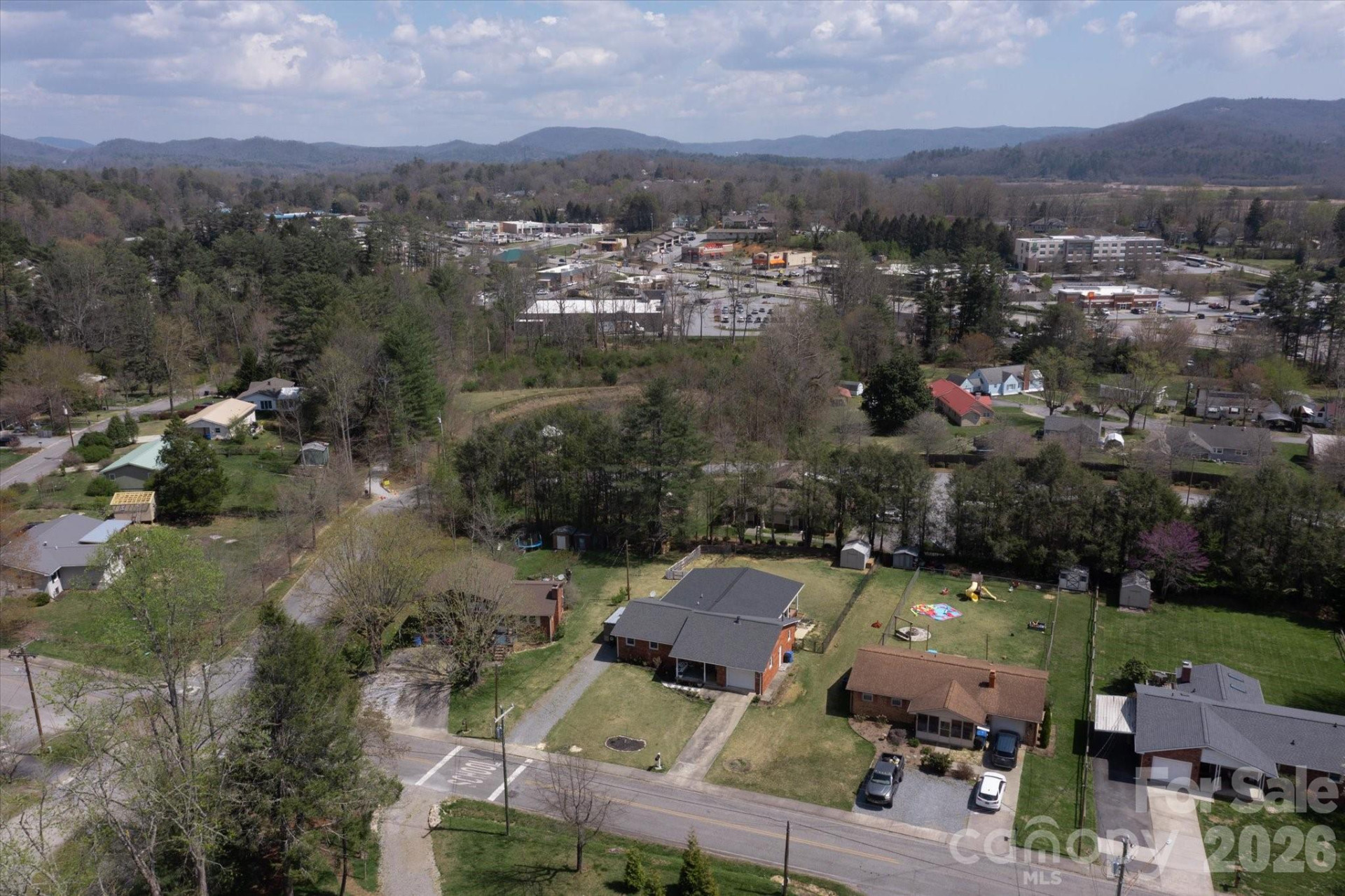 180 Fisher Road - Photo 36