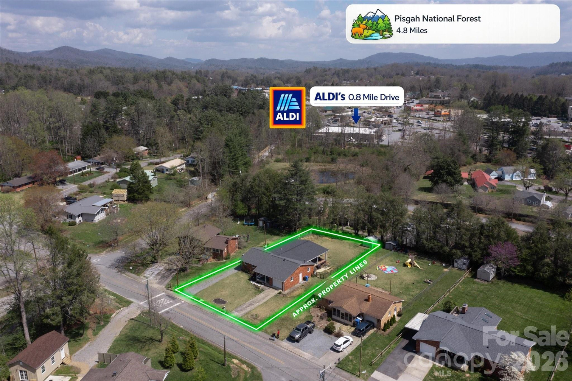 180 Fisher Road - Photo 37