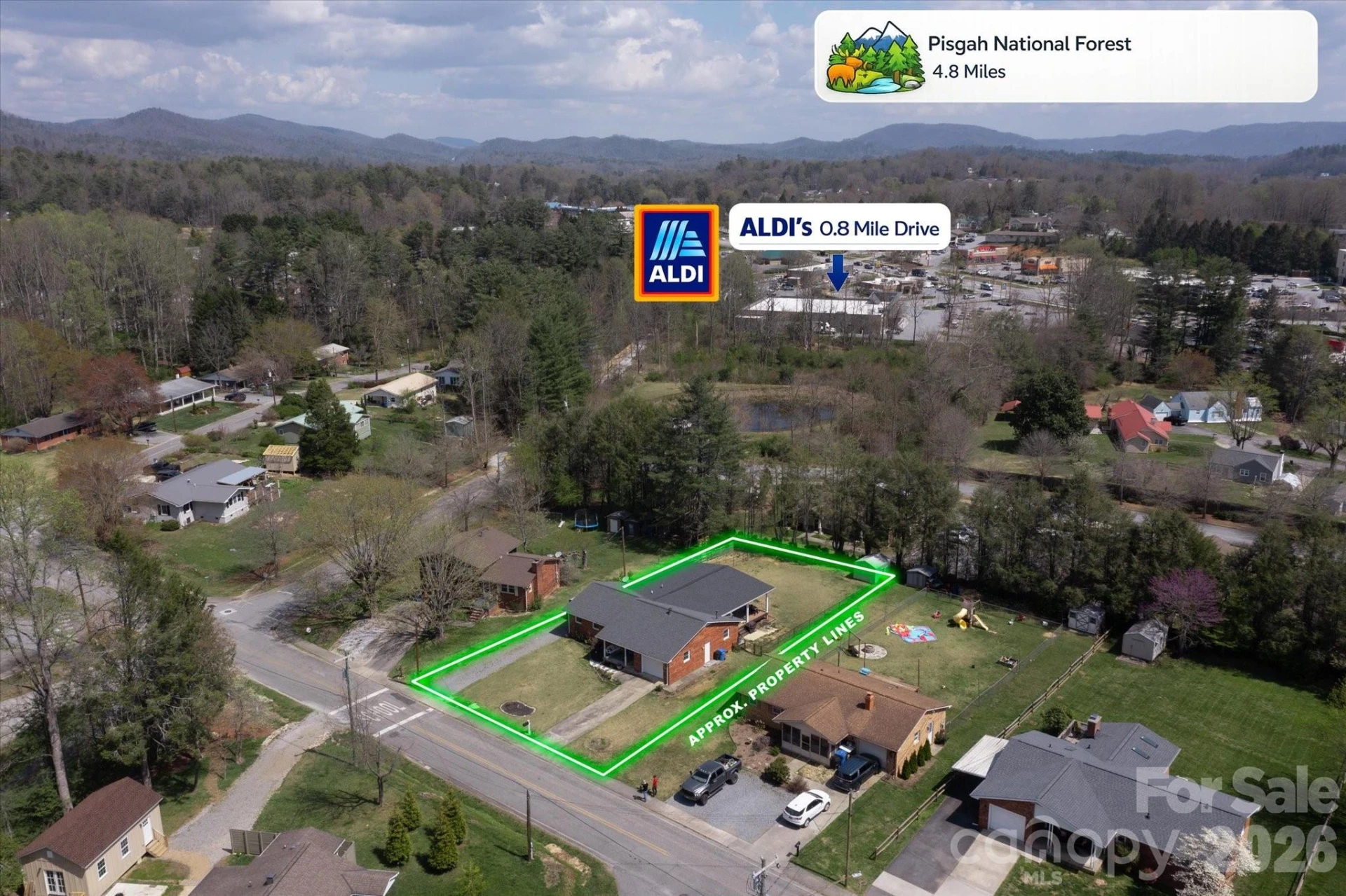 180 Fisher Road - Photo 37