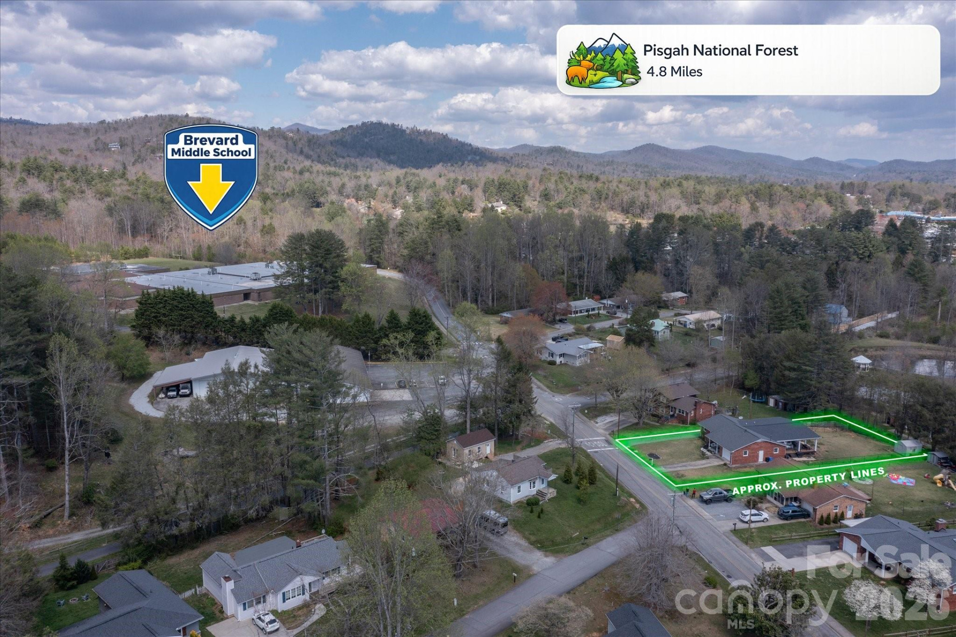 180 Fisher Road - Photo 38