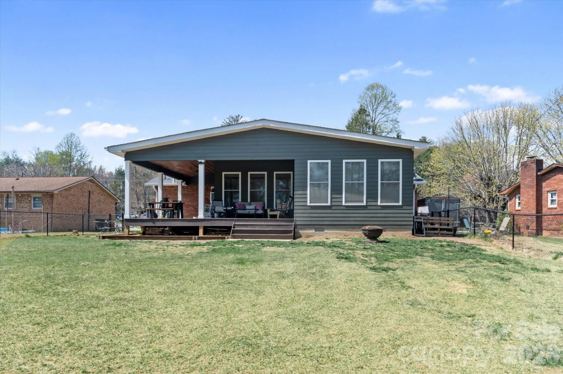 180 Fisher Road - Photo 39