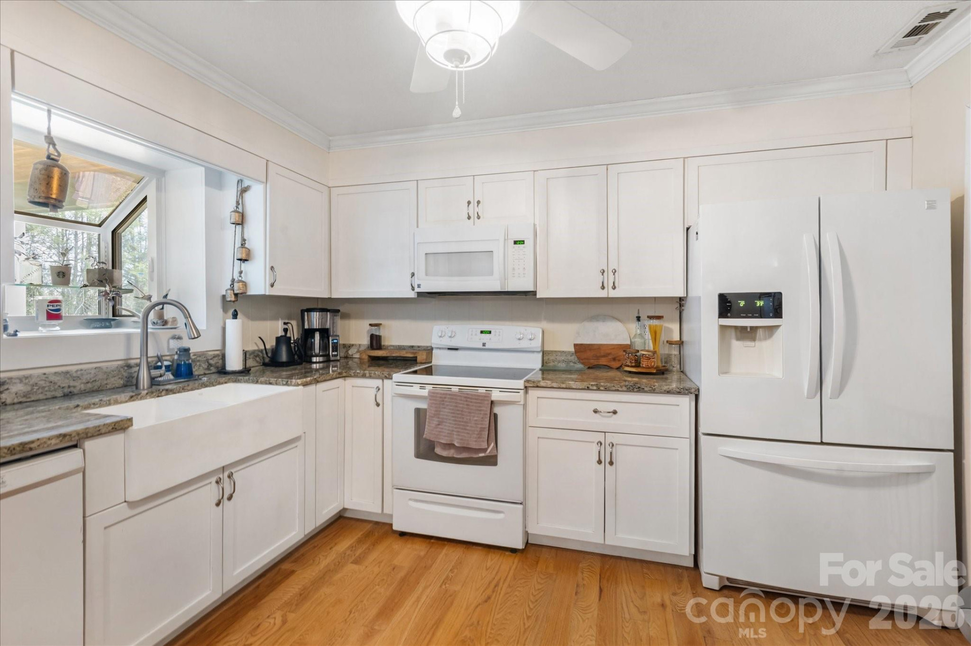 180 Fisher Road - Photo 5