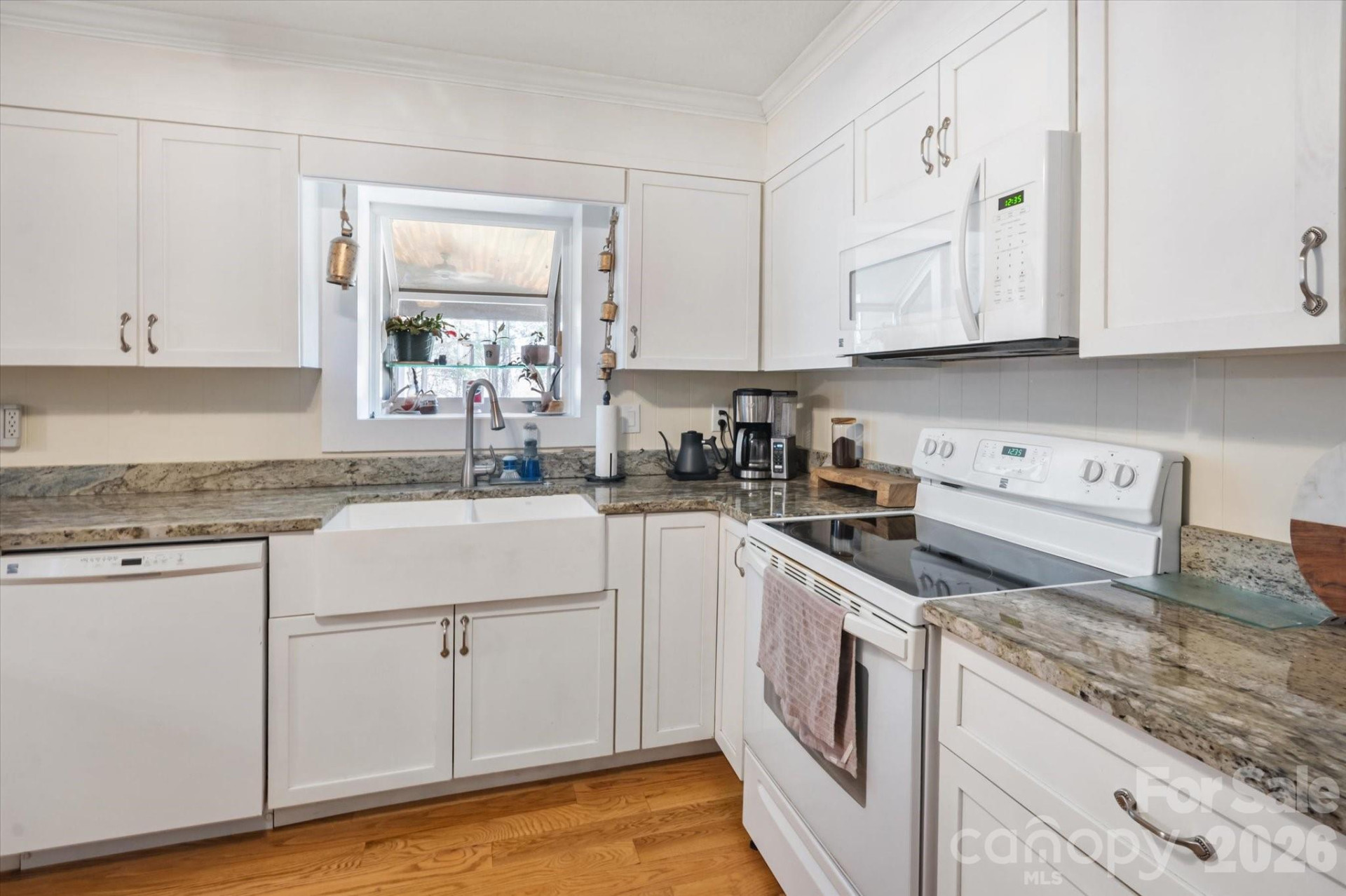 180 Fisher Road - Photo 6