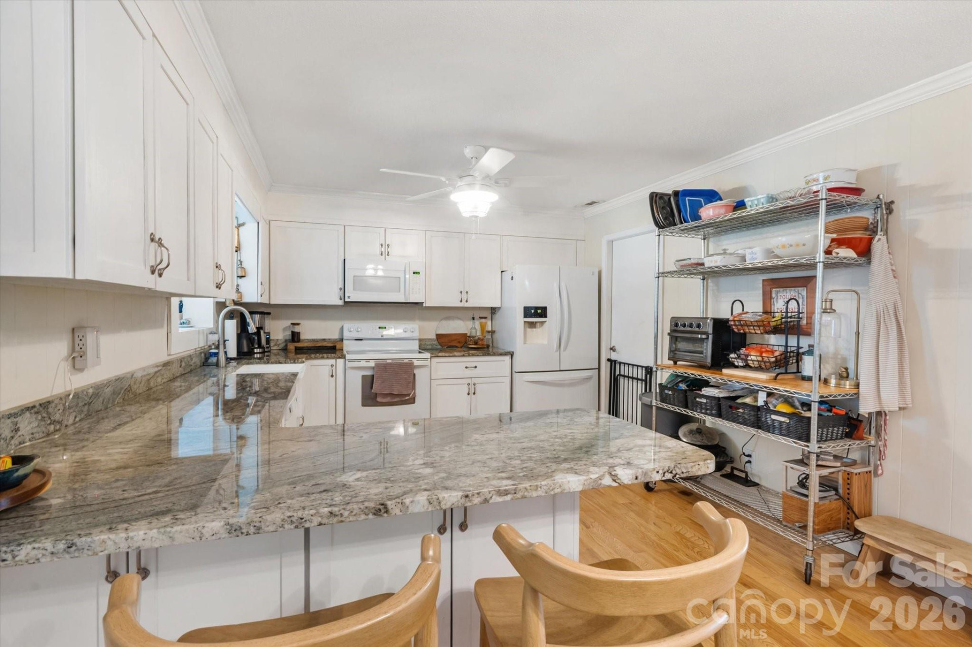 180 Fisher Road - Photo 7