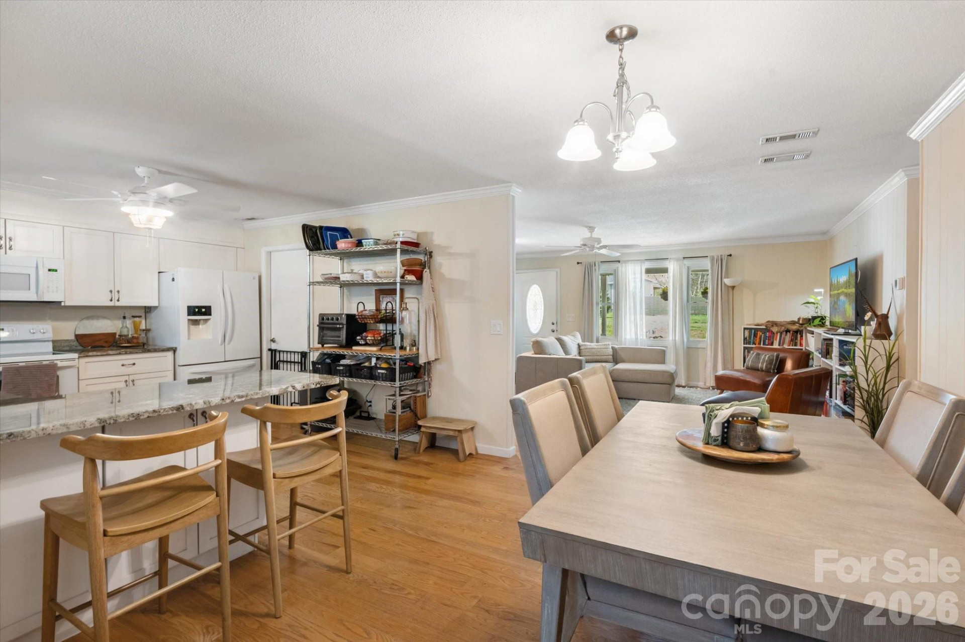 180 Fisher Road - Photo 8