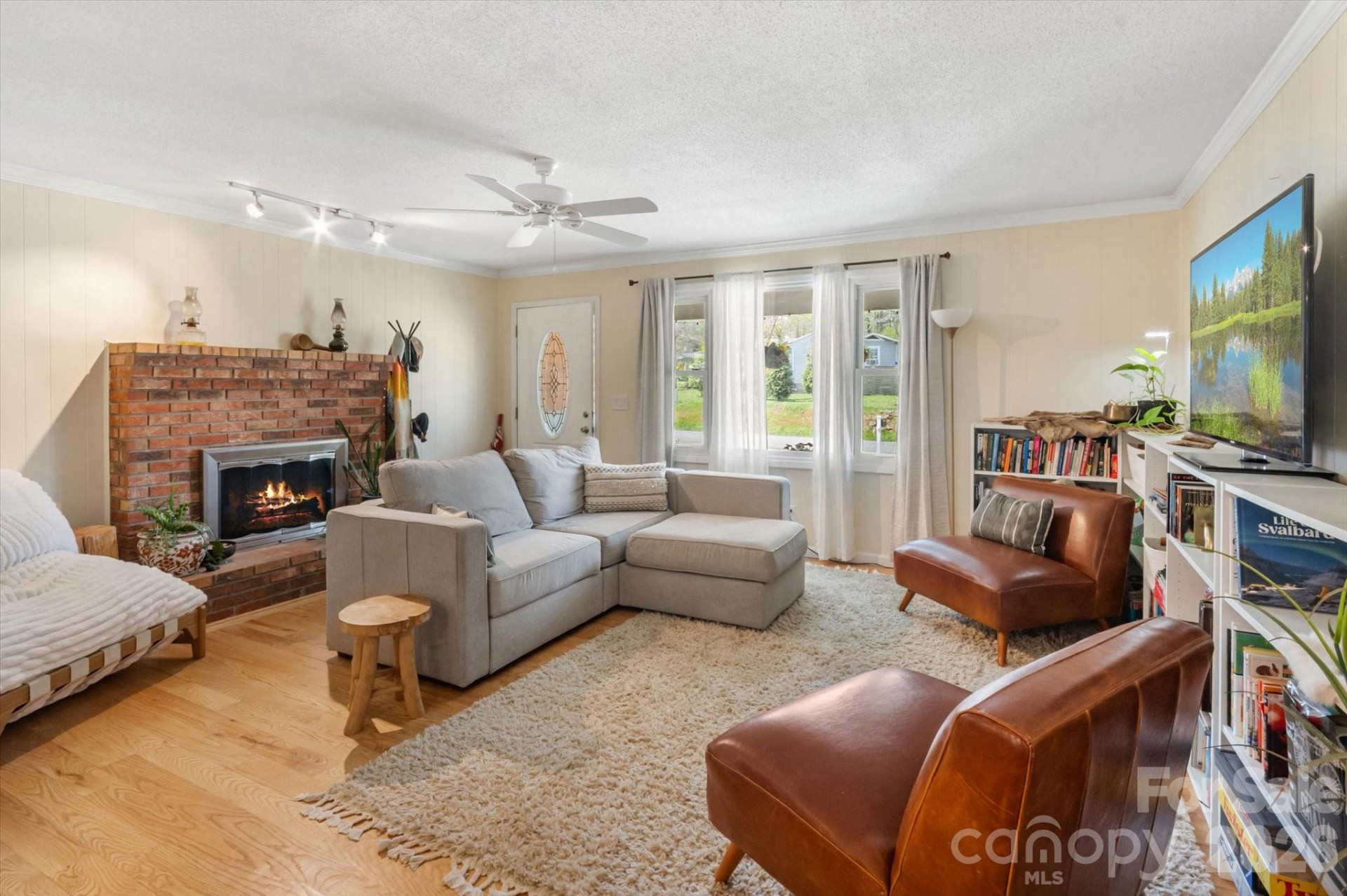 180 Fisher Road - Photo 9