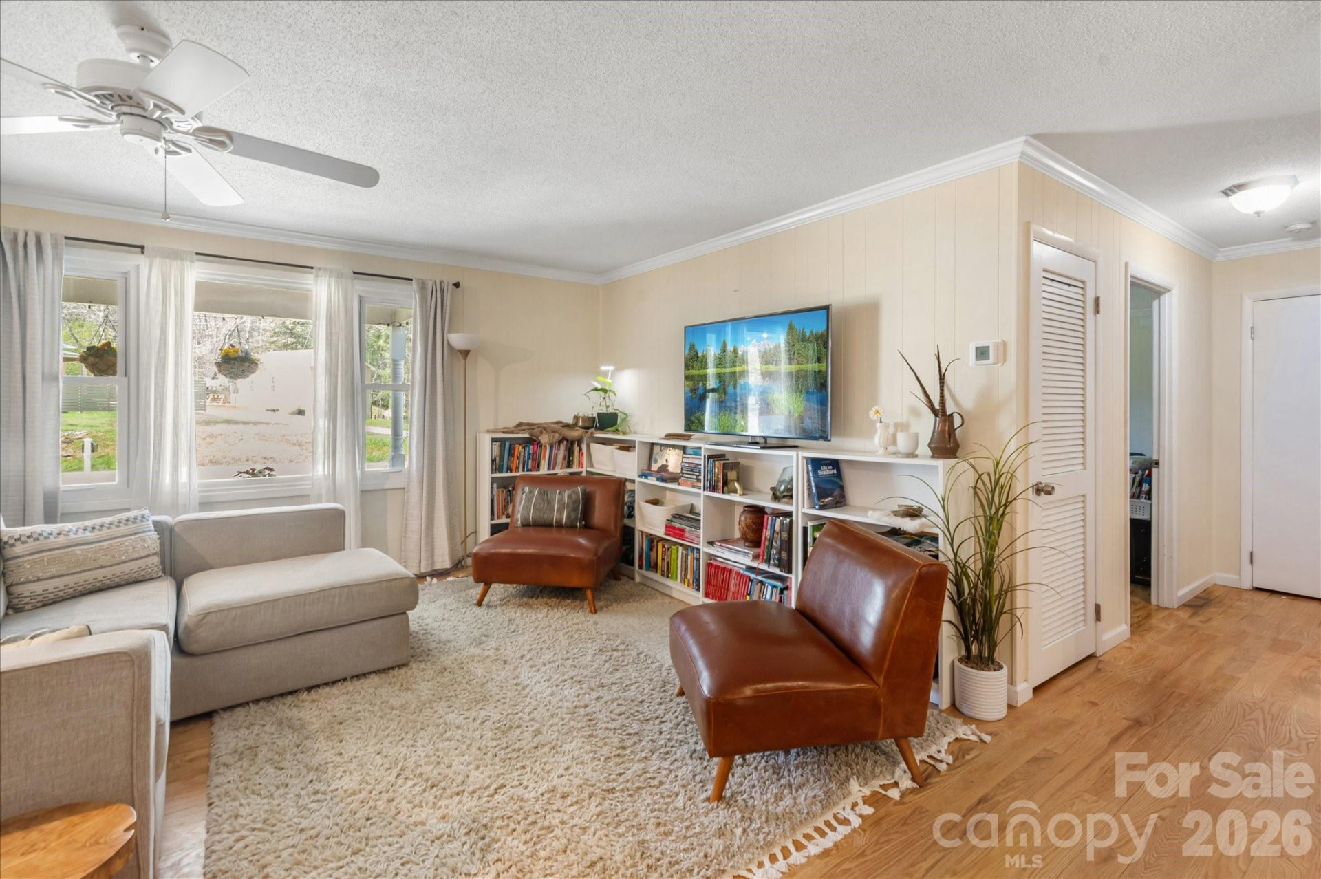 180 Fisher Road - Photo 10