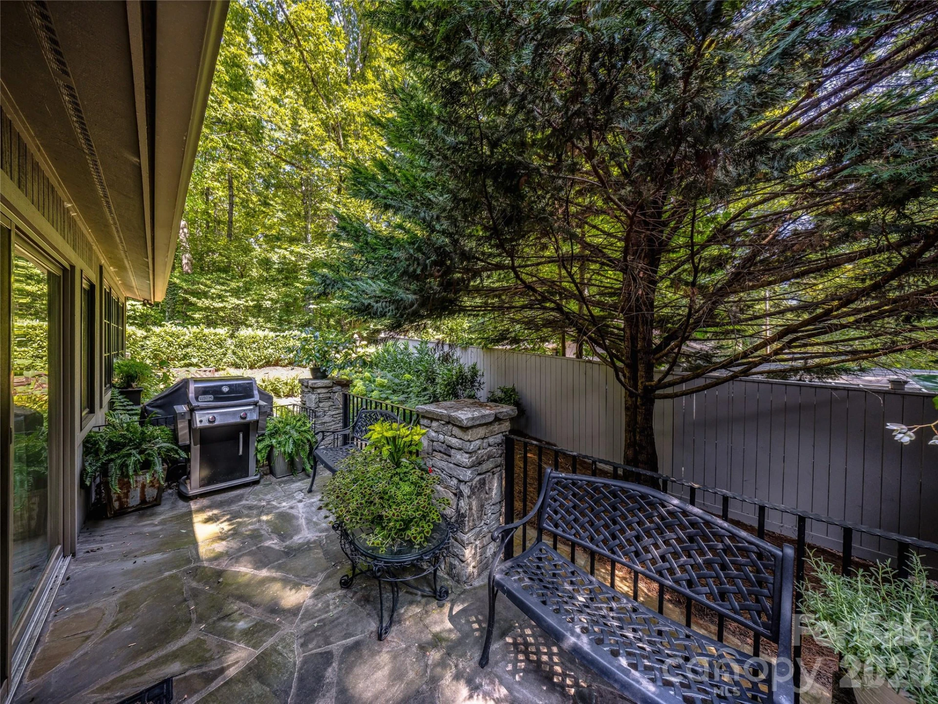 64 Toxaway Shores Drive #2