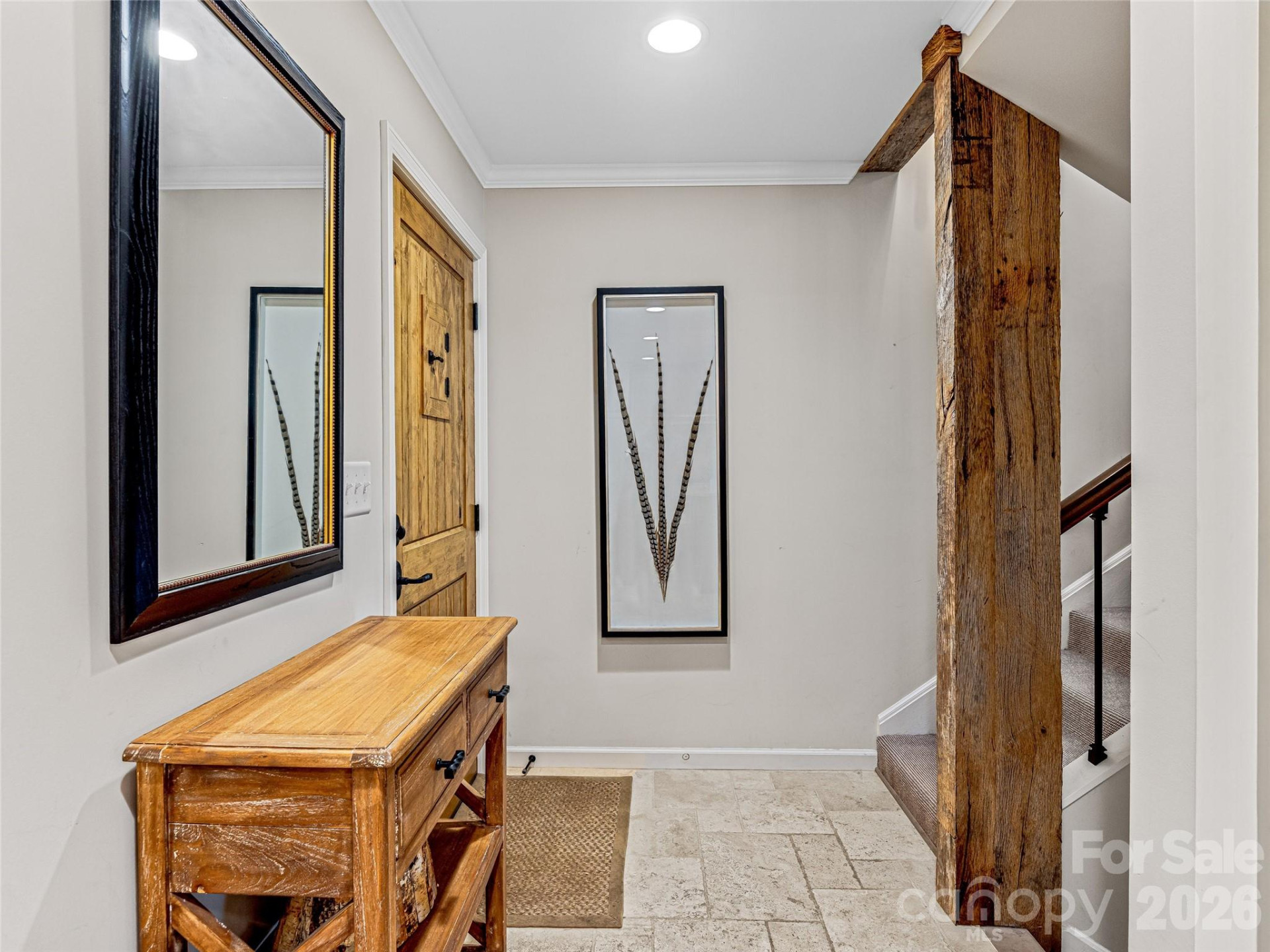 64 Toxaway Shores Drive #2 - Photo 2