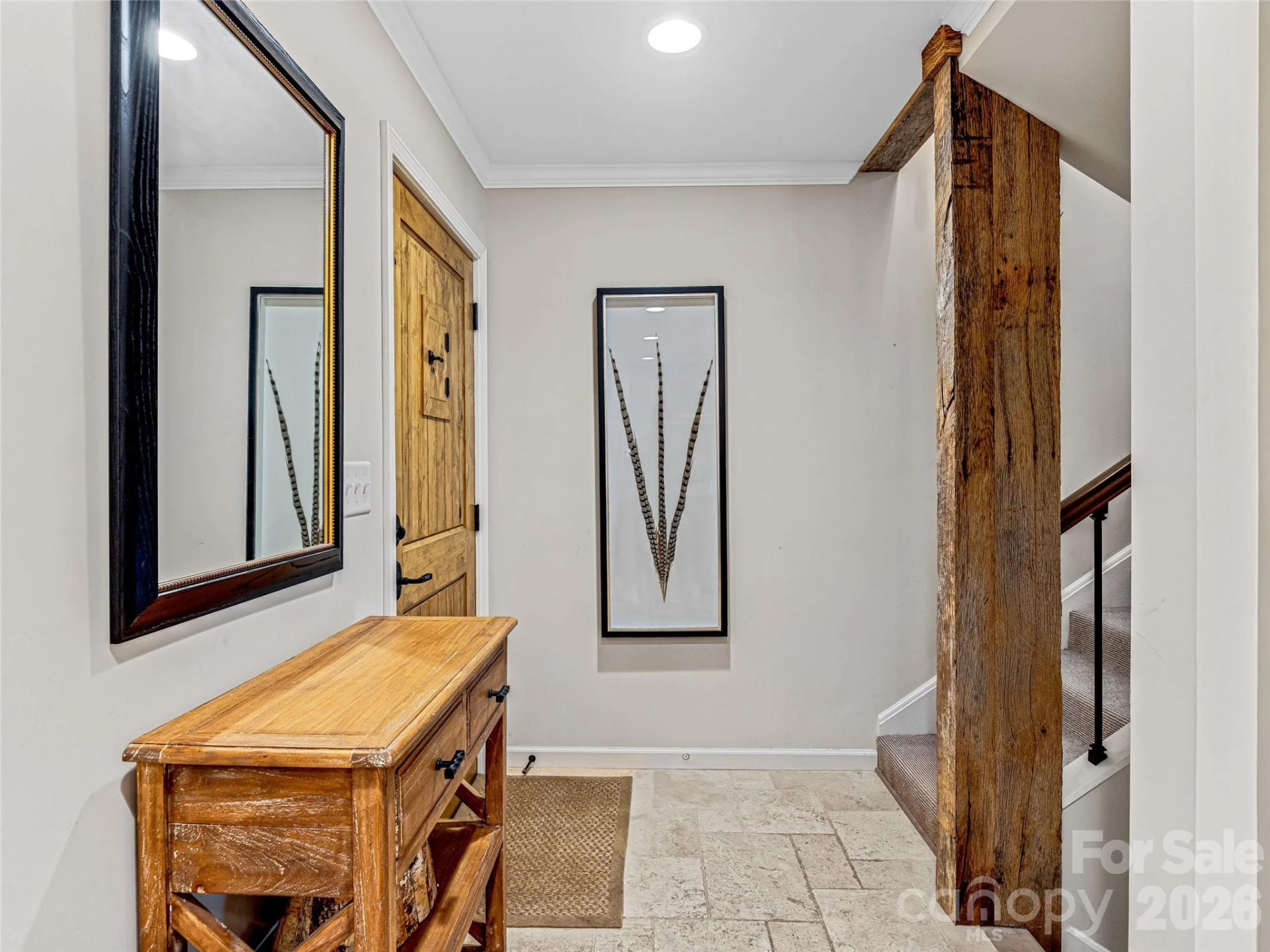 64 Toxaway Shores Drive #2 - Photo 2