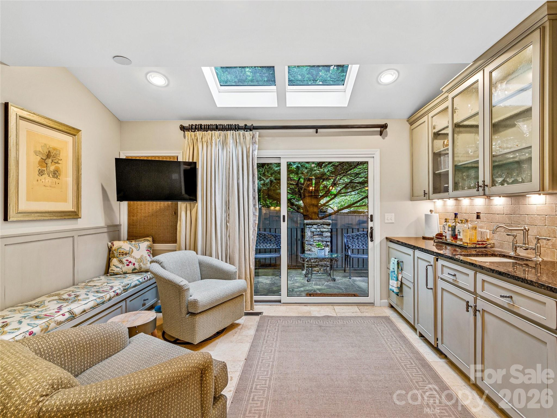 64 Toxaway Shores Drive #2 - Photo 11