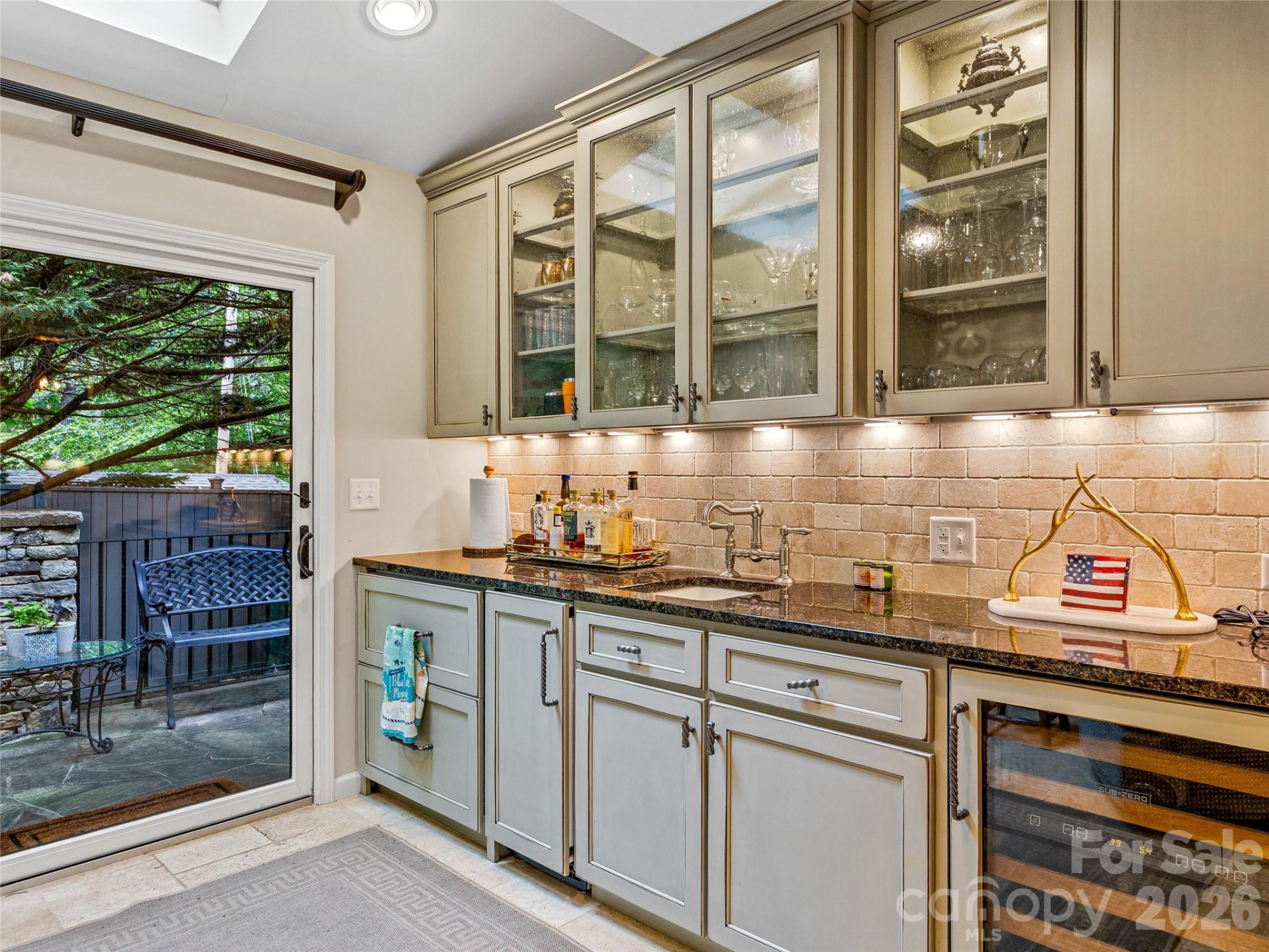 64 Toxaway Shores Drive #2 - Photo 12