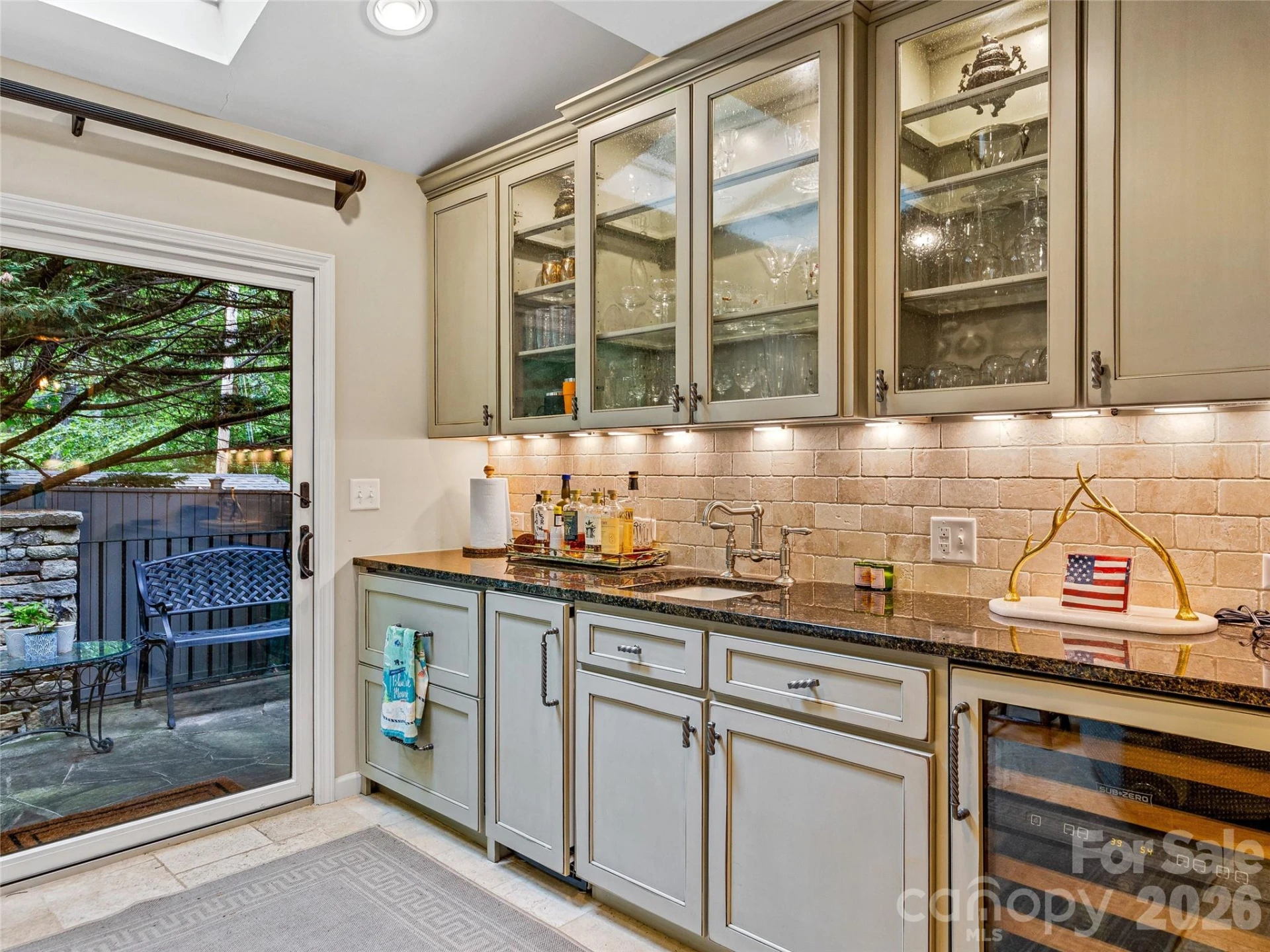 64 Toxaway Shores Drive #2 - Photo 12