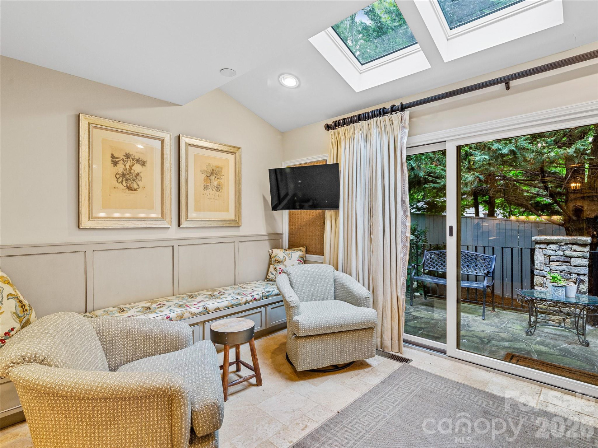 64 Toxaway Shores Drive #2 - Photo 13