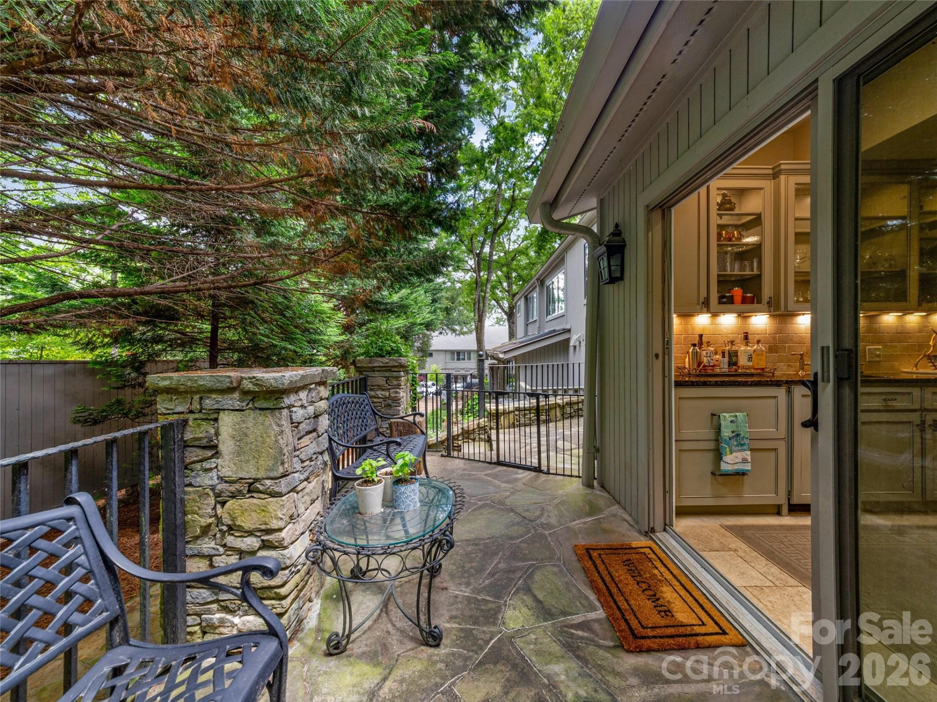64 Toxaway Shores Drive #2 - Photo 14