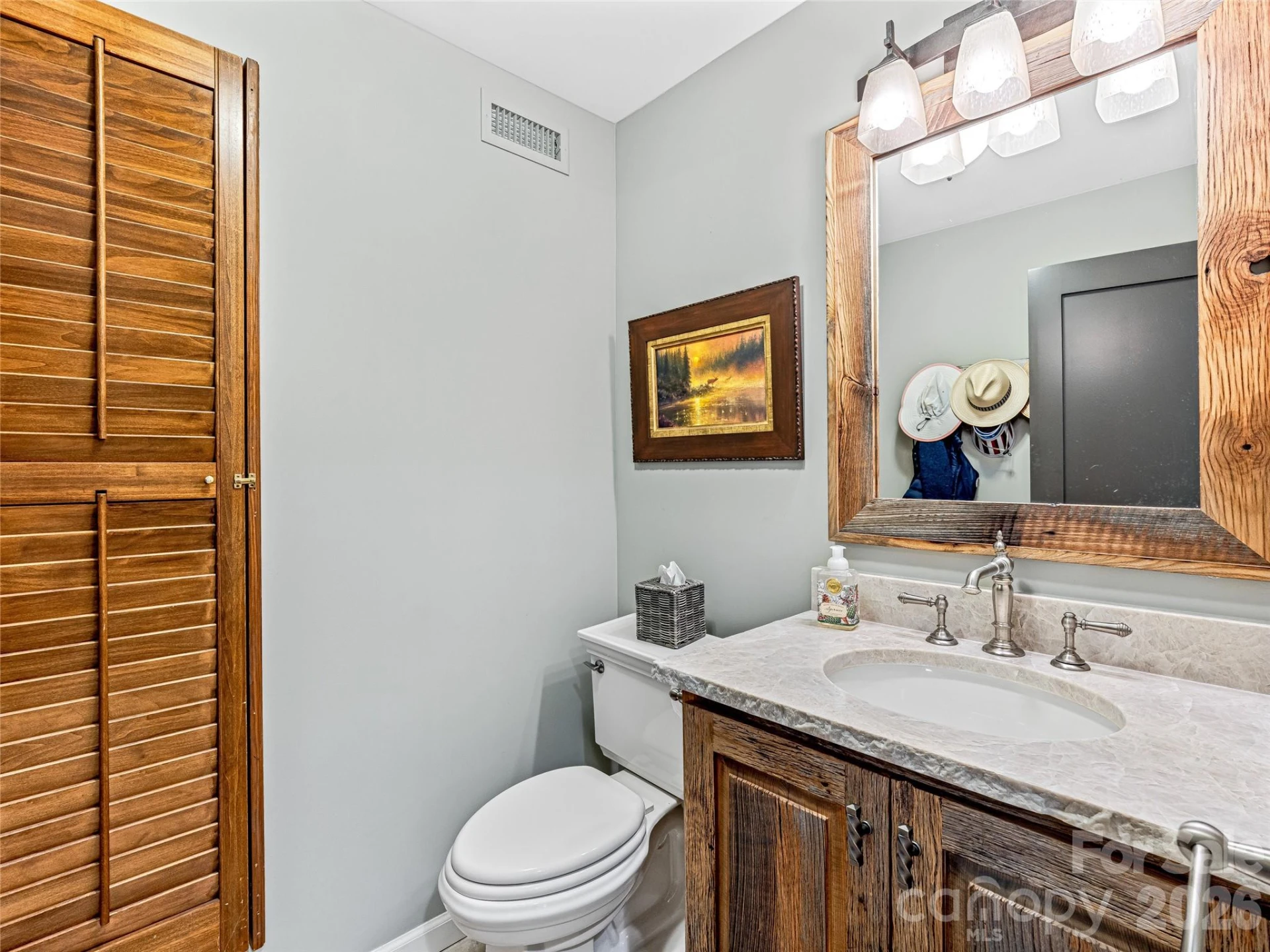 64 Toxaway Shores Drive #2 - Photo 15
