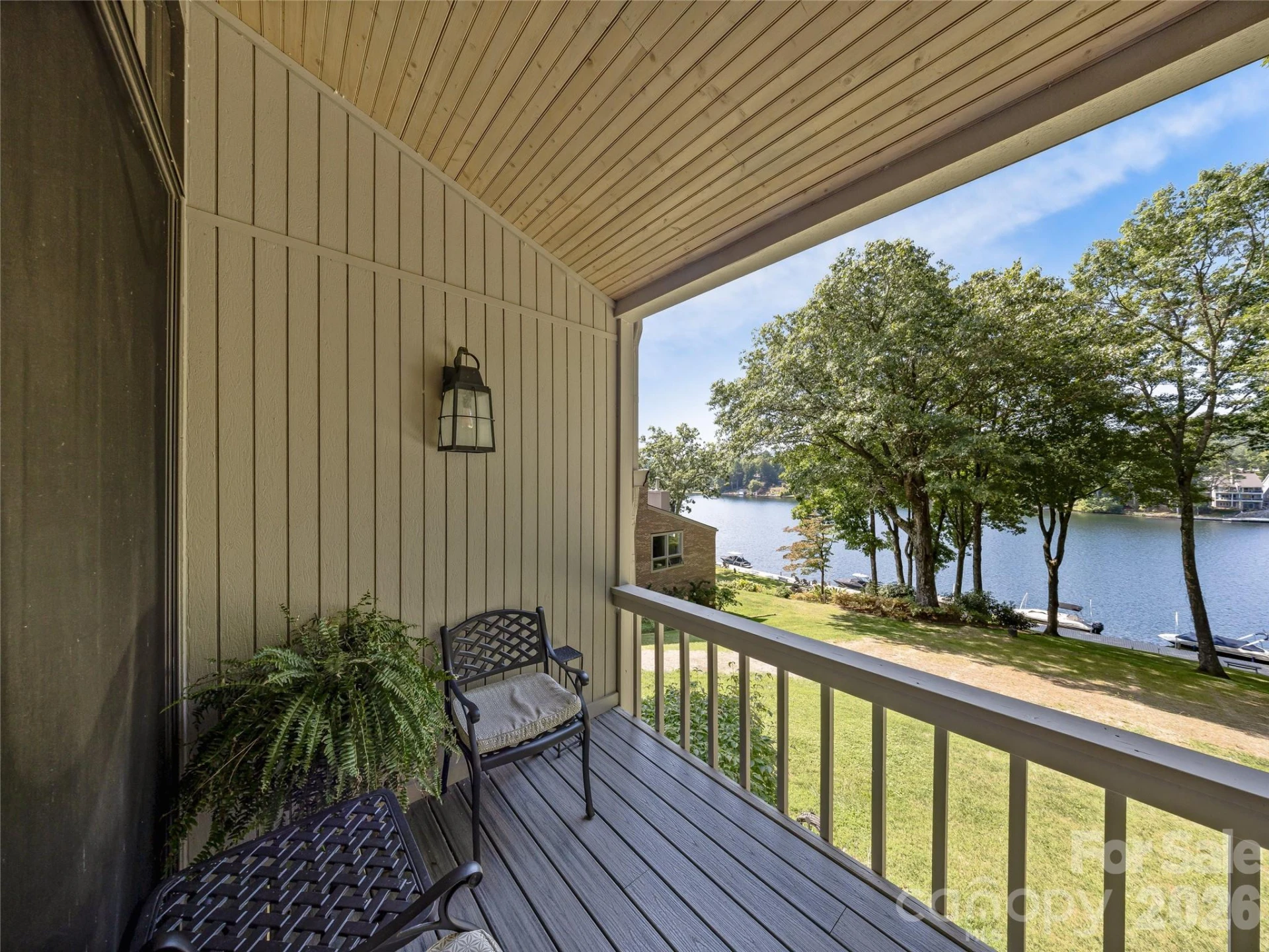 64 Toxaway Shores Drive #2 - Photo 16