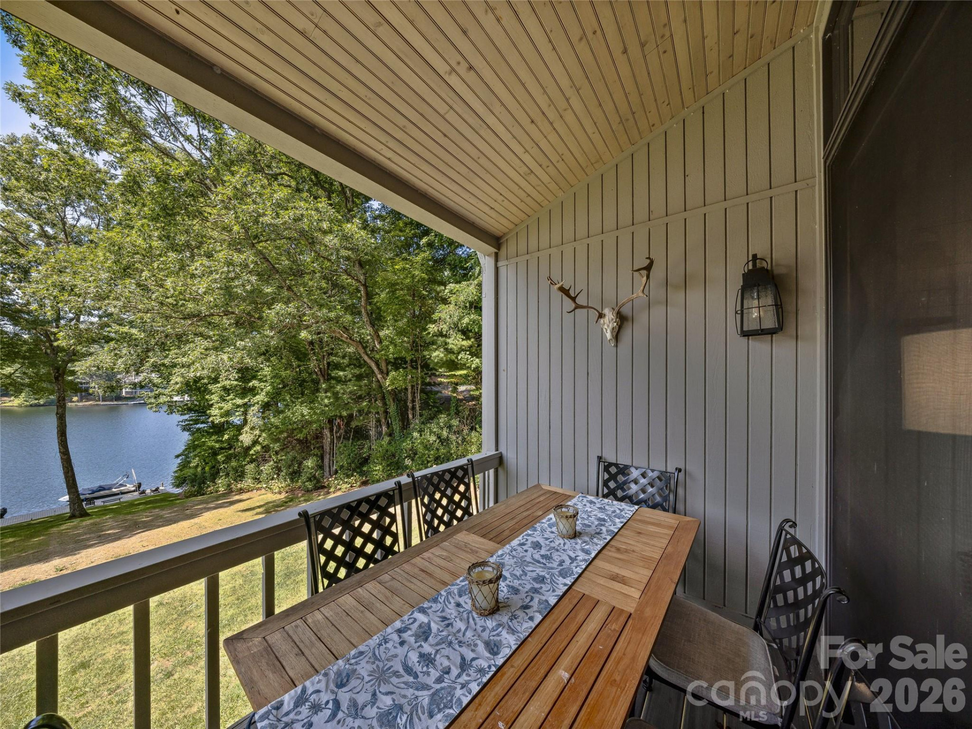 64 Toxaway Shores Drive #2 - Photo 17