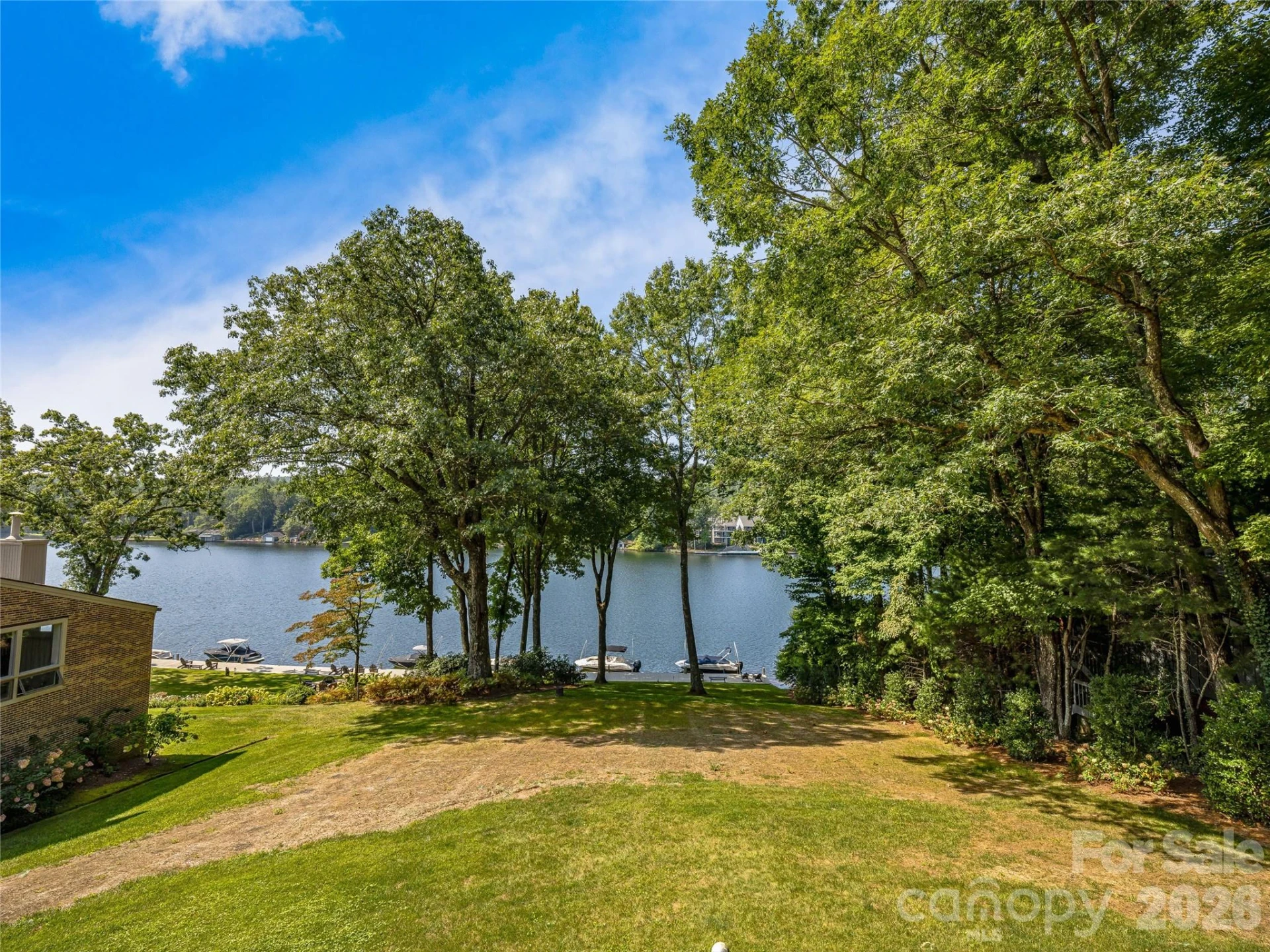 64 Toxaway Shores Drive #2 - Photo 18