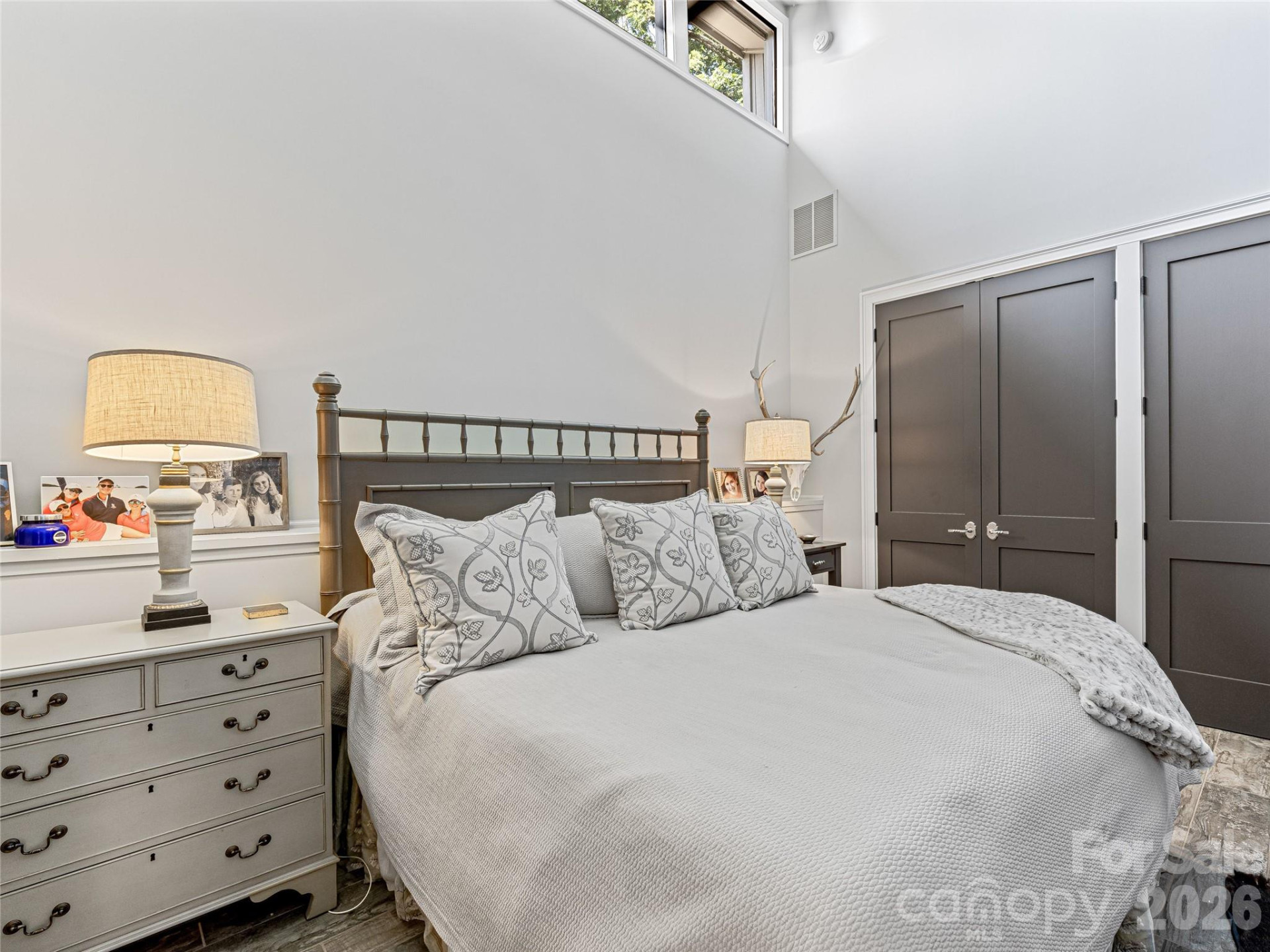 64 Toxaway Shores Drive #2 - Photo 19