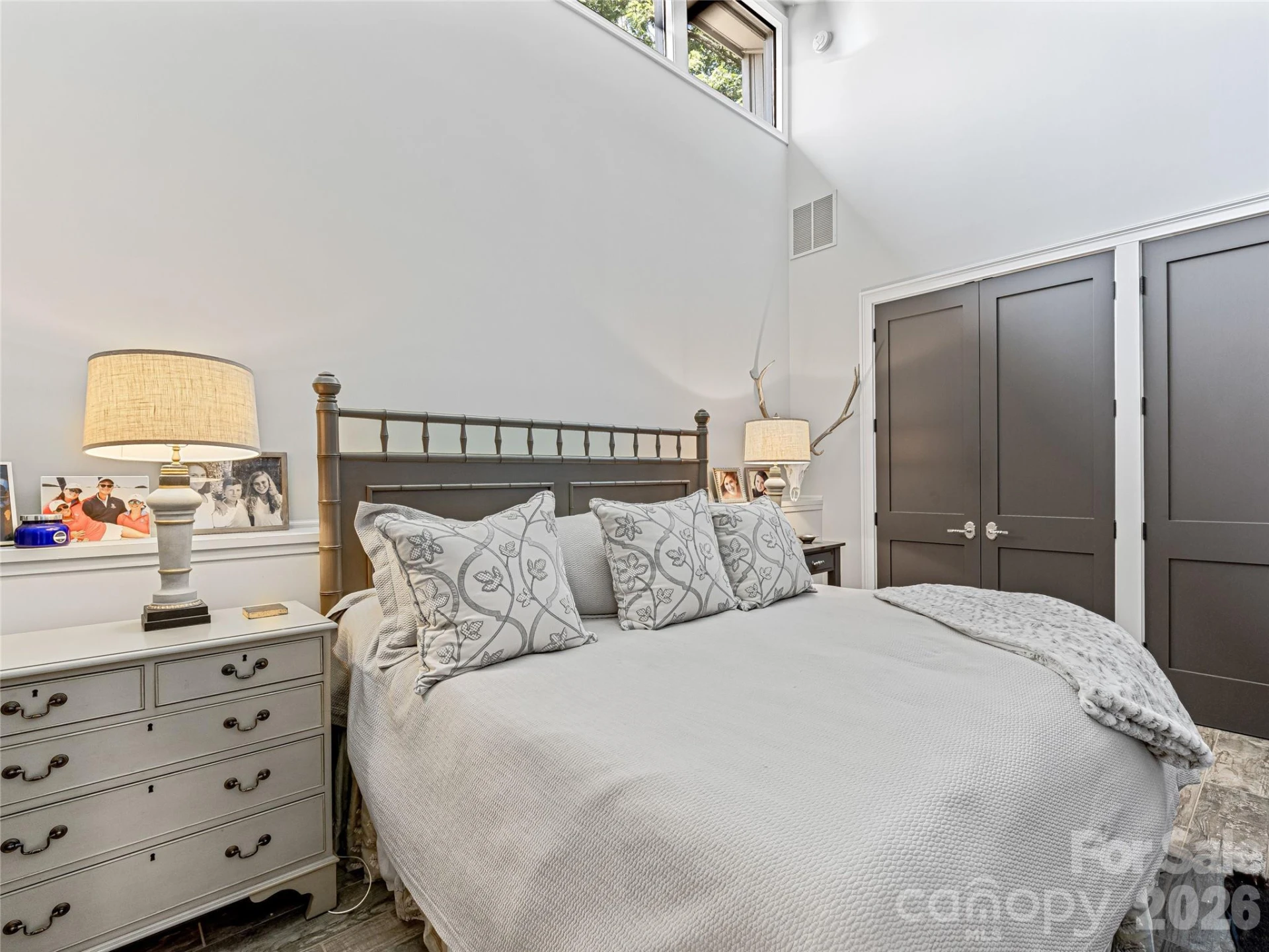 64 Toxaway Shores Drive #2 - Photo 19