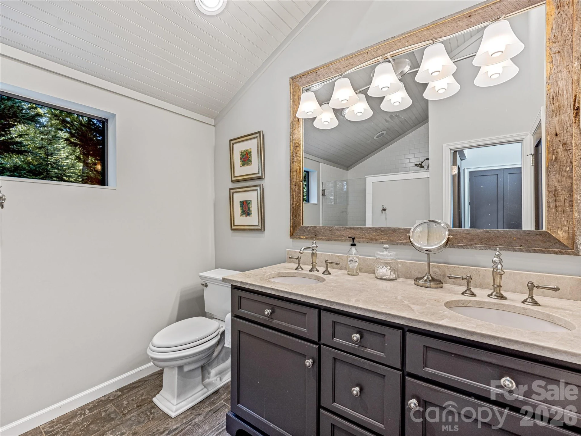 64 Toxaway Shores Drive #2 - Photo 20