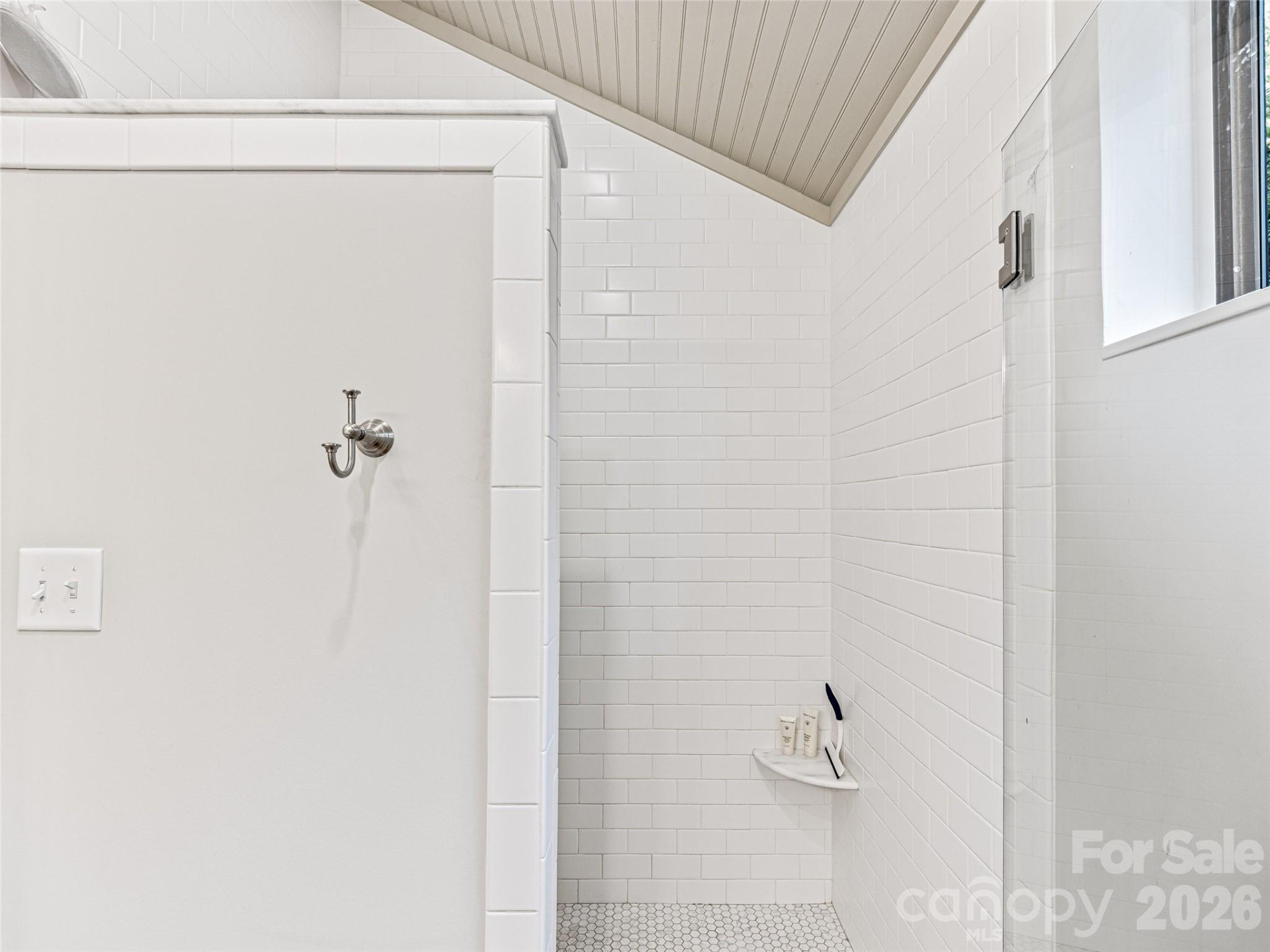 64 Toxaway Shores Drive #2 - Photo 21