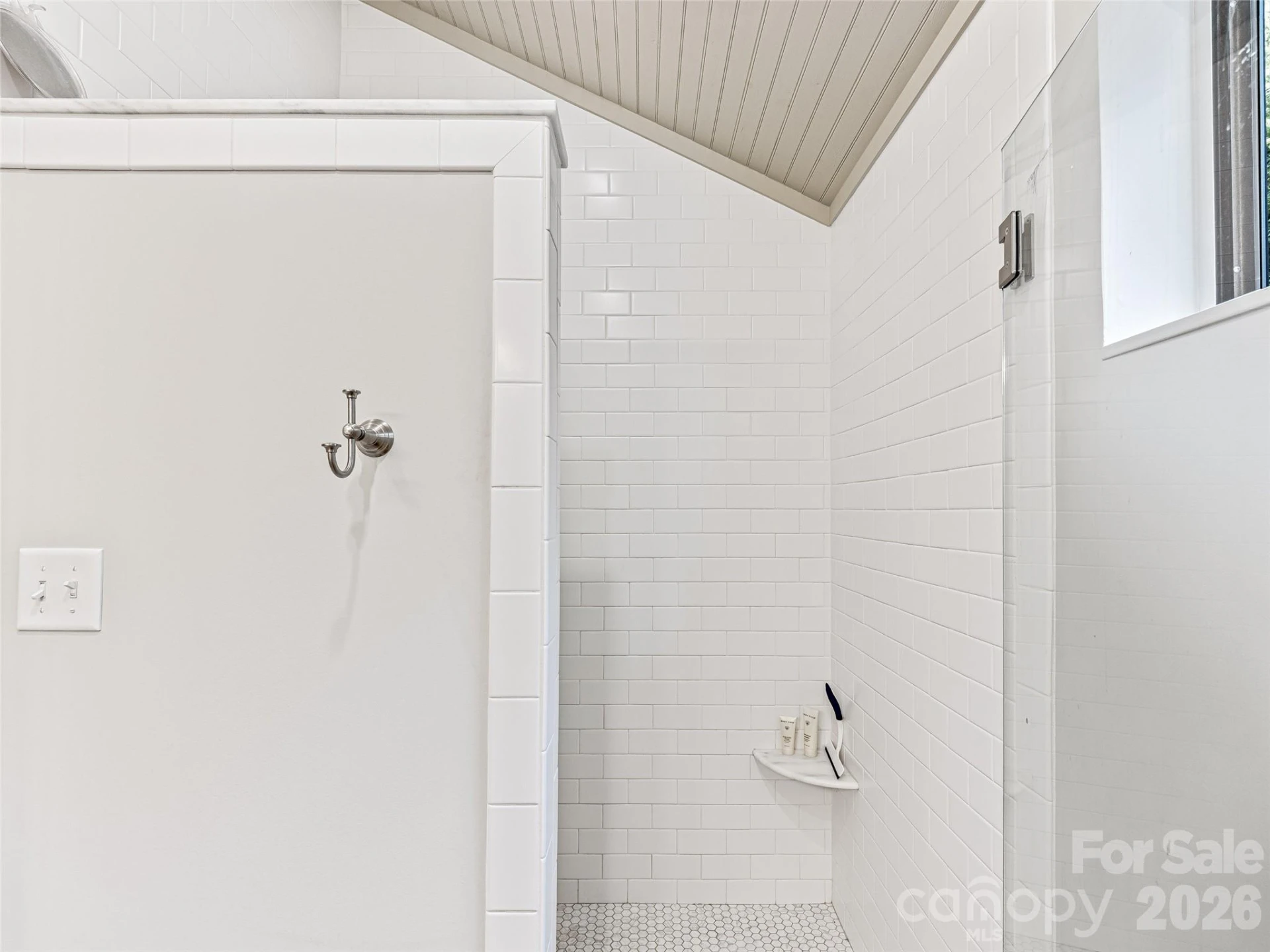 64 Toxaway Shores Drive #2 - Photo 21