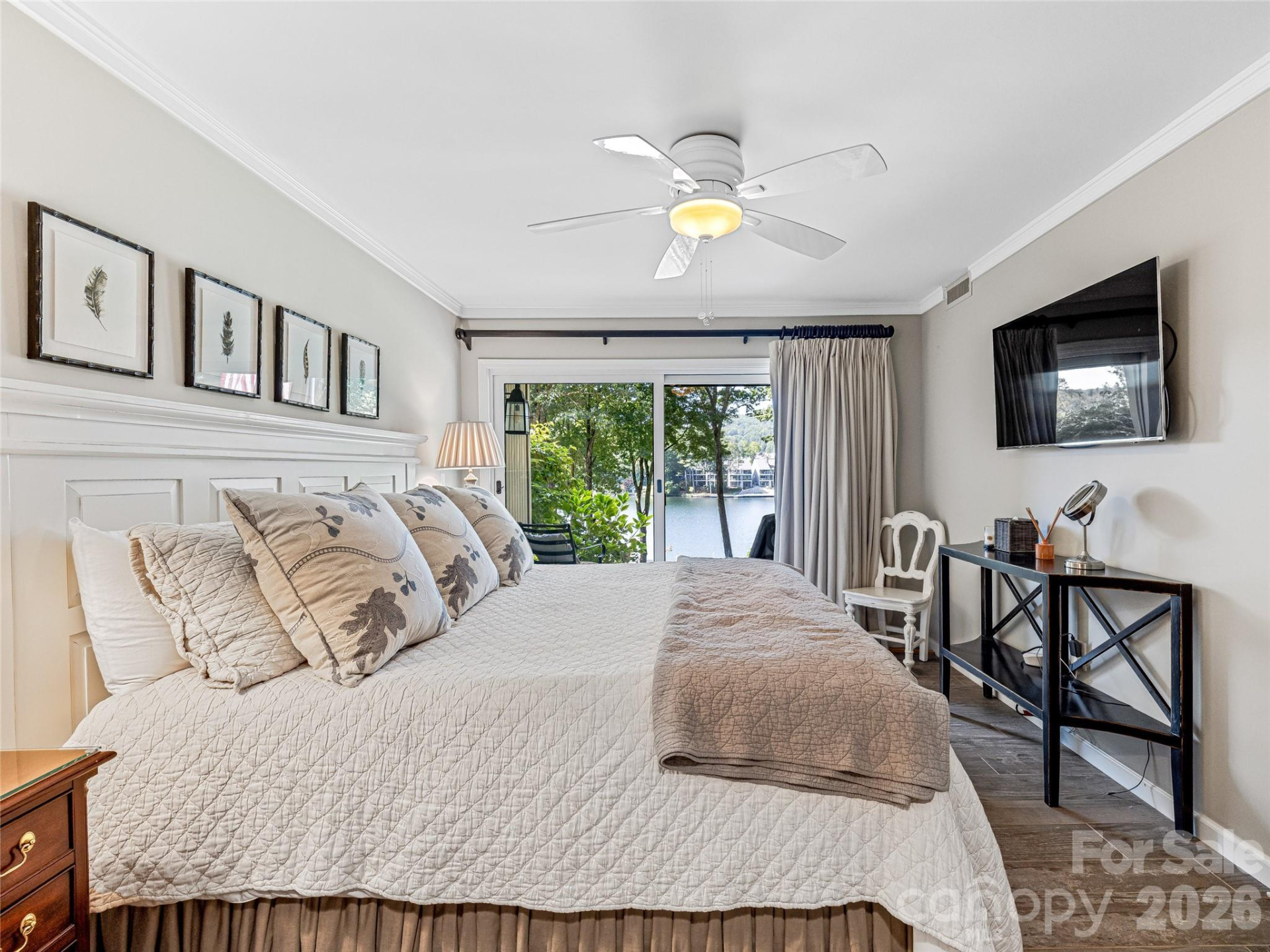 64 Toxaway Shores Drive #2 - Photo 22