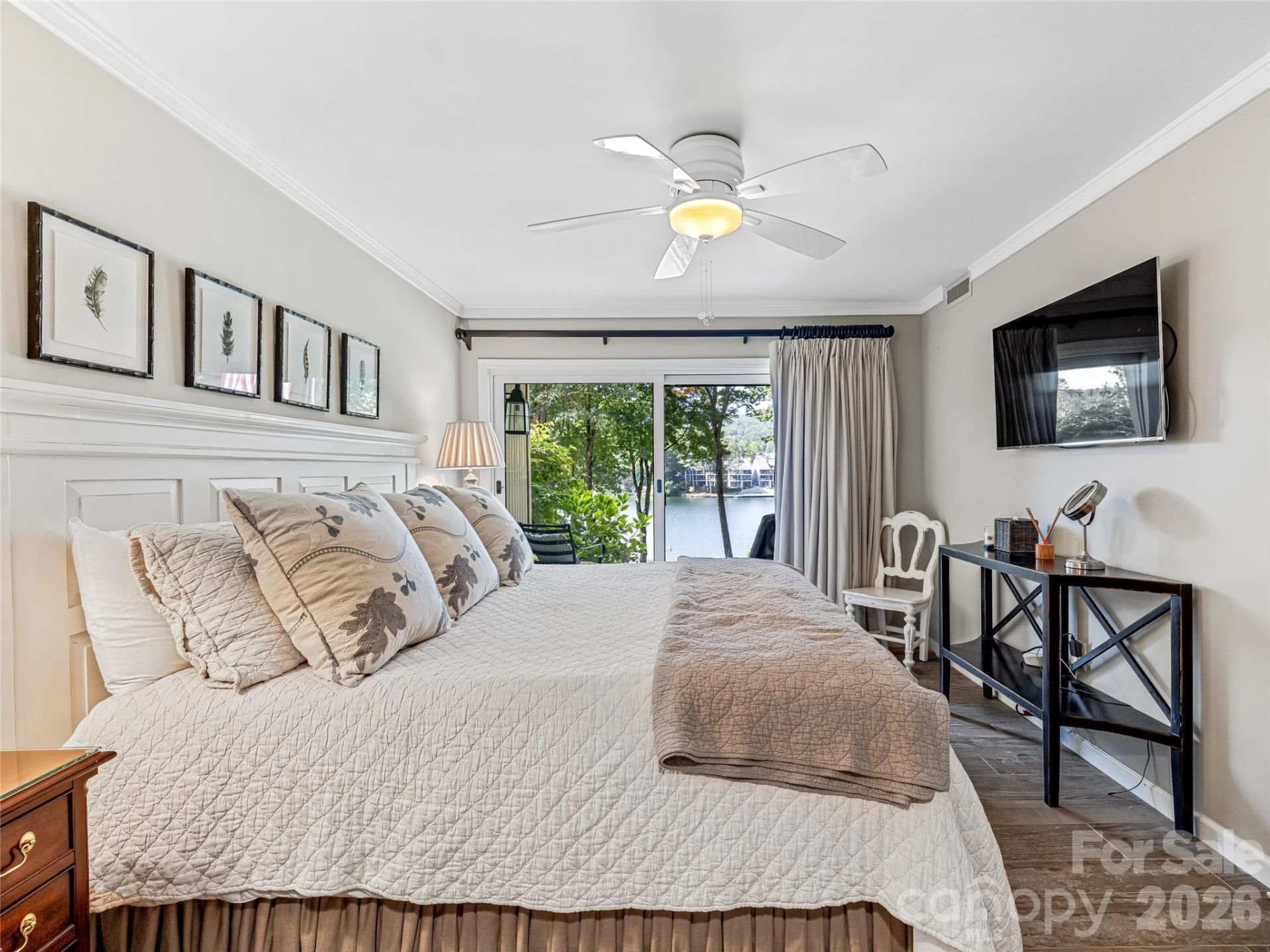 64 Toxaway Shores Drive #2 - Photo 22