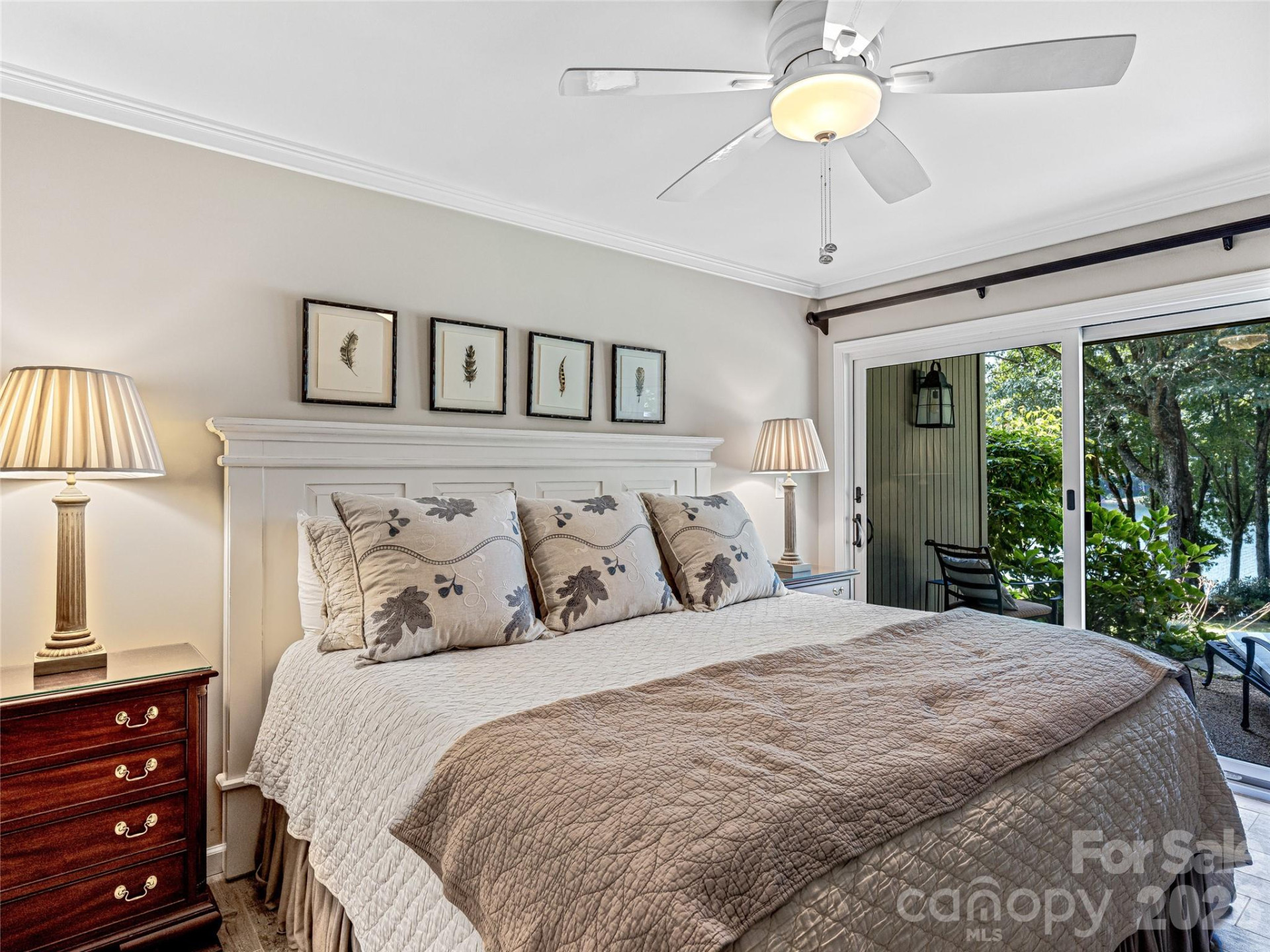 64 Toxaway Shores Drive #2 - Photo 23