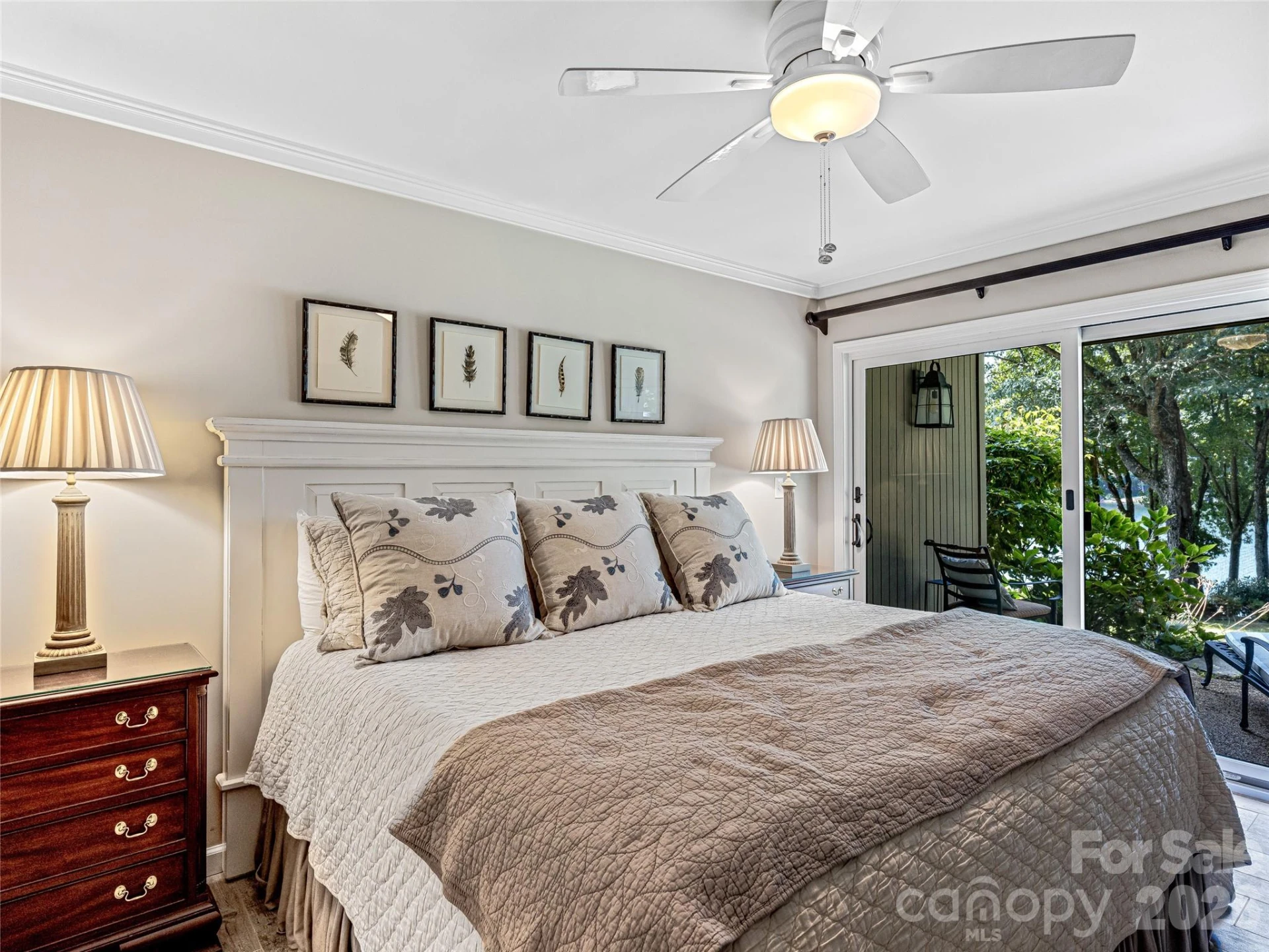 64 Toxaway Shores Drive #2 - Photo 23