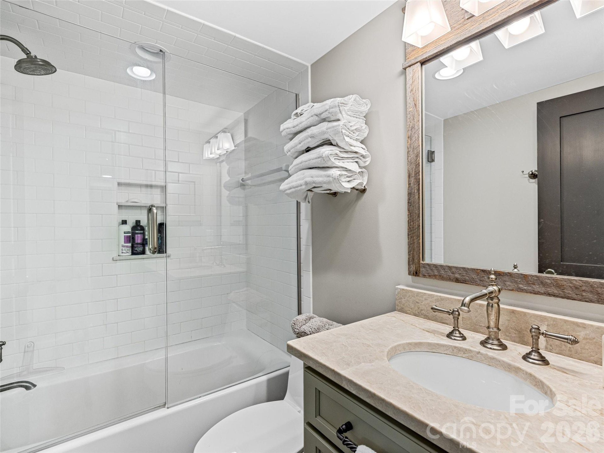 64 Toxaway Shores Drive #2 - Photo 24