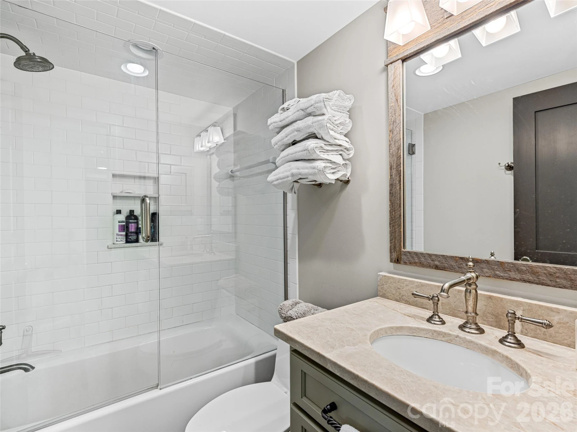 64 Toxaway Shores Drive #2 - Photo 24