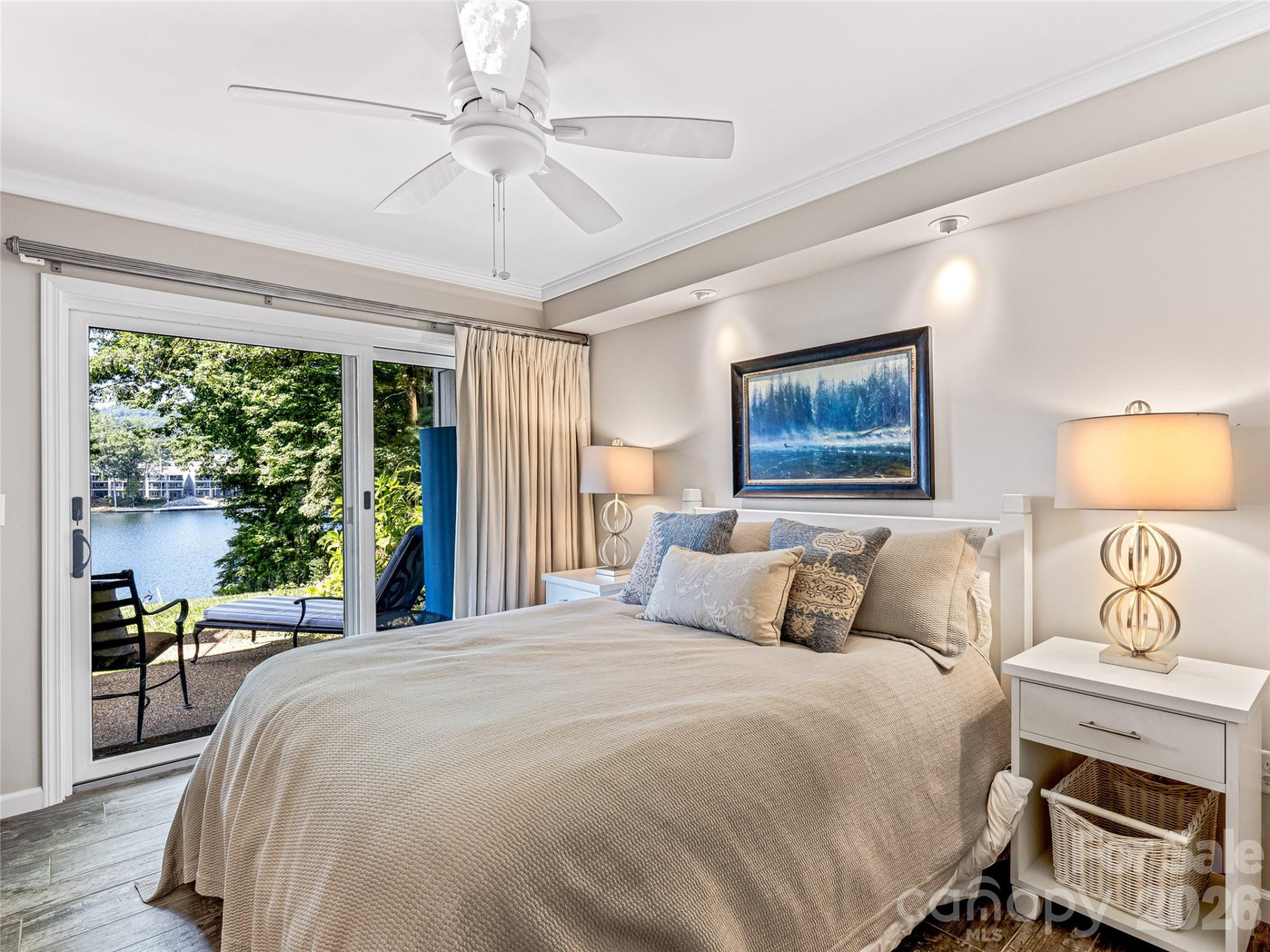 64 Toxaway Shores Drive #2 - Photo 25