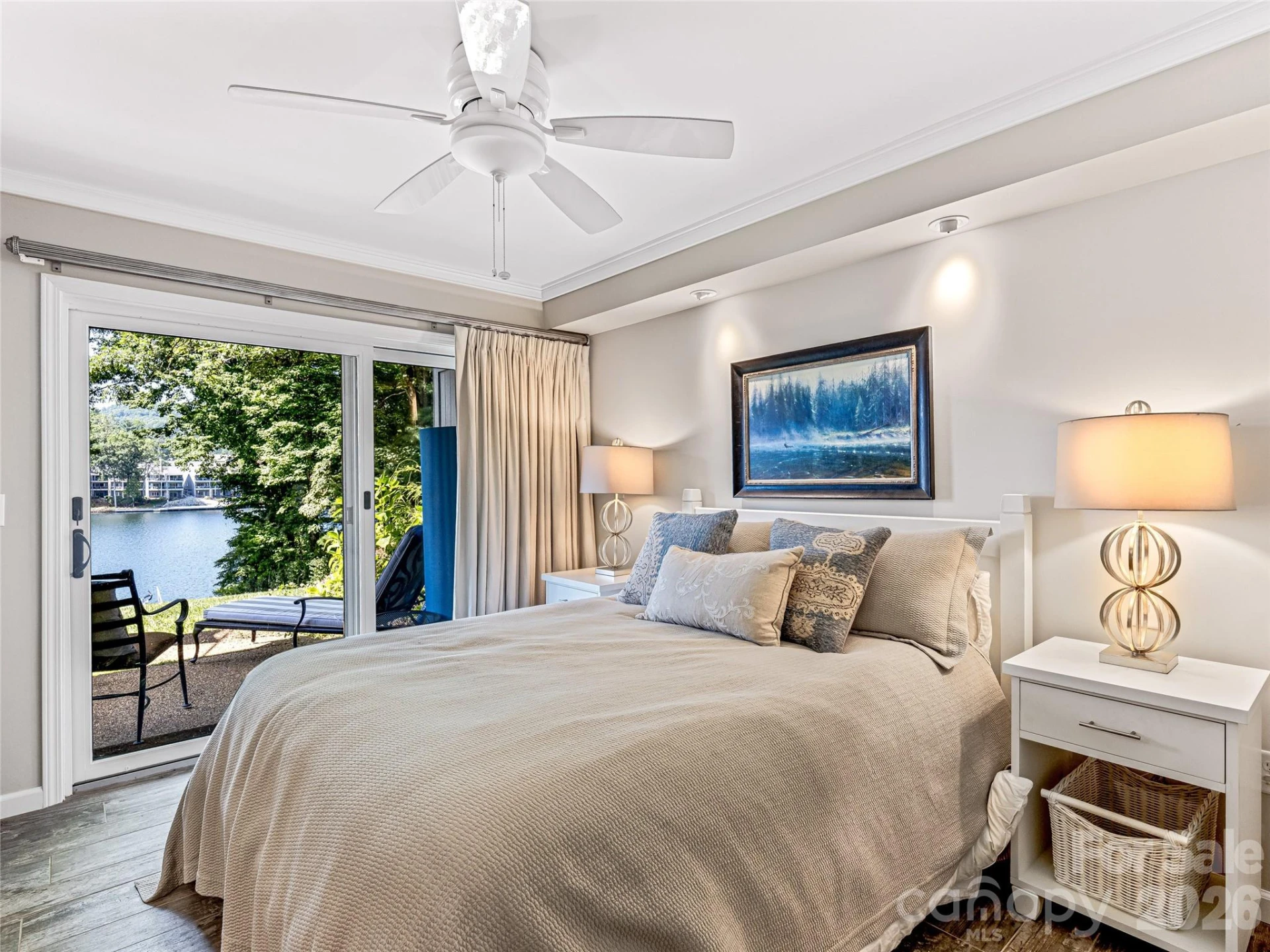 64 Toxaway Shores Drive #2 - Photo 25