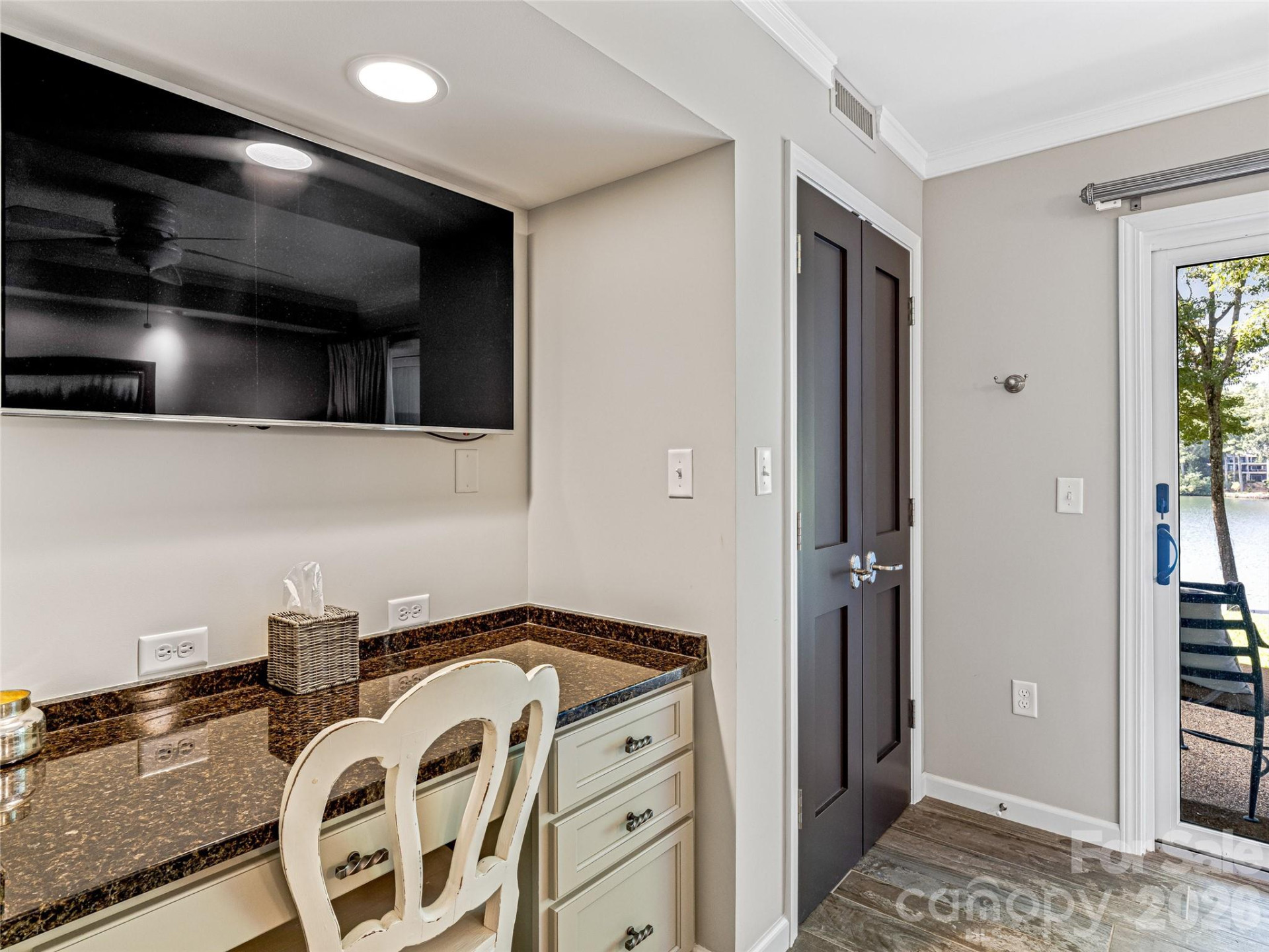 64 Toxaway Shores Drive #2 - Photo 26