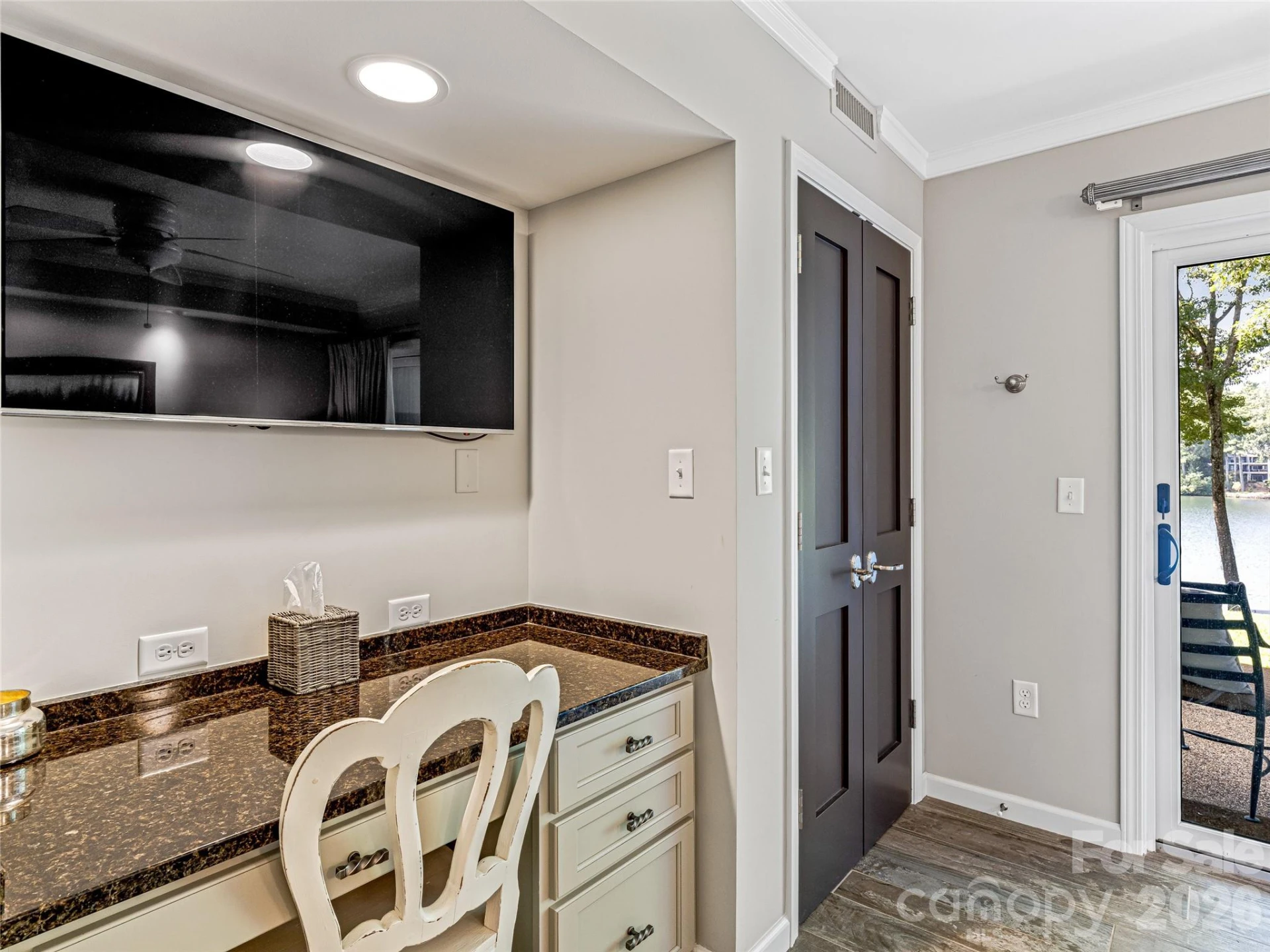 64 Toxaway Shores Drive #2 - Photo 26