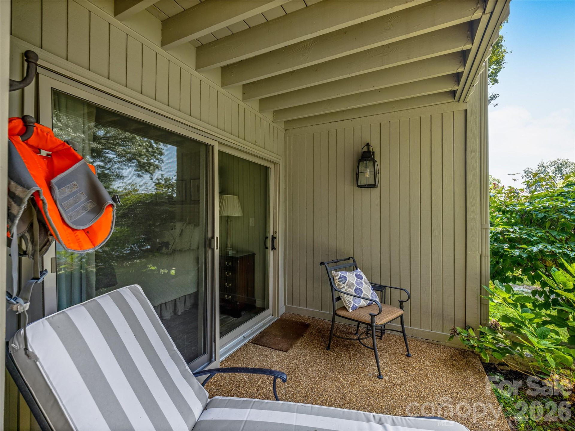 64 Toxaway Shores Drive #2 - Photo 27