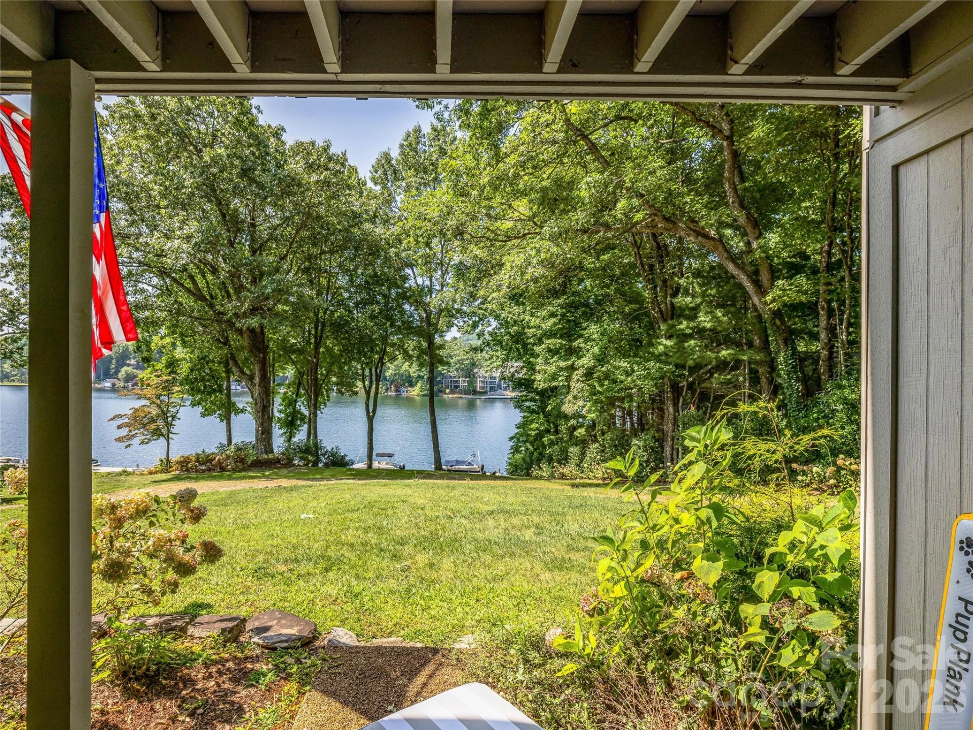 64 Toxaway Shores Drive #2 - Photo 28
