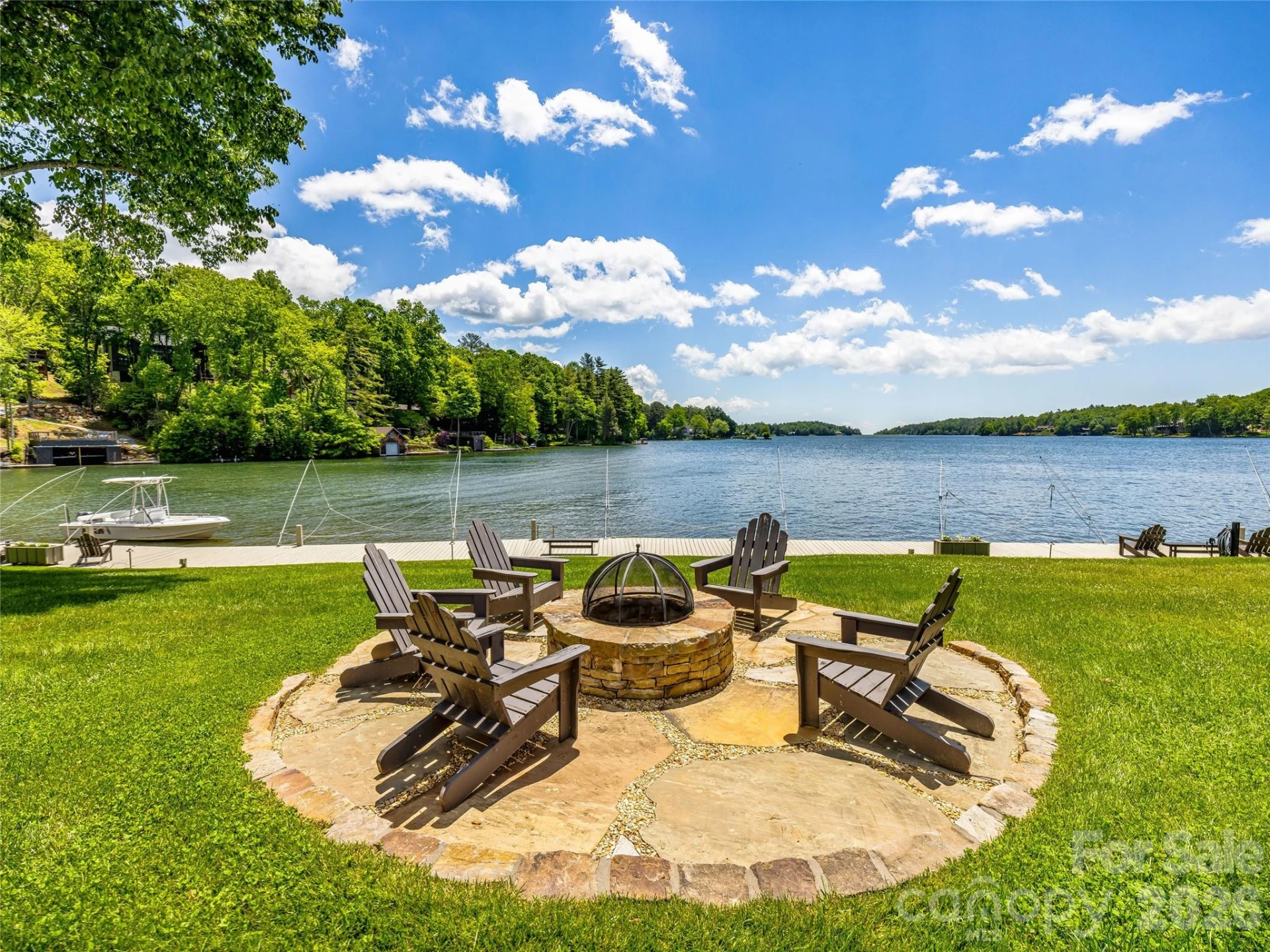 64 Toxaway Shores Drive #2 - Photo 33