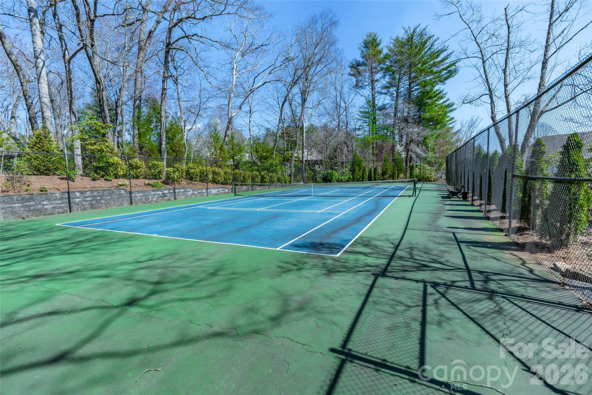 64 Toxaway Shores Drive #2 - Photo 38
